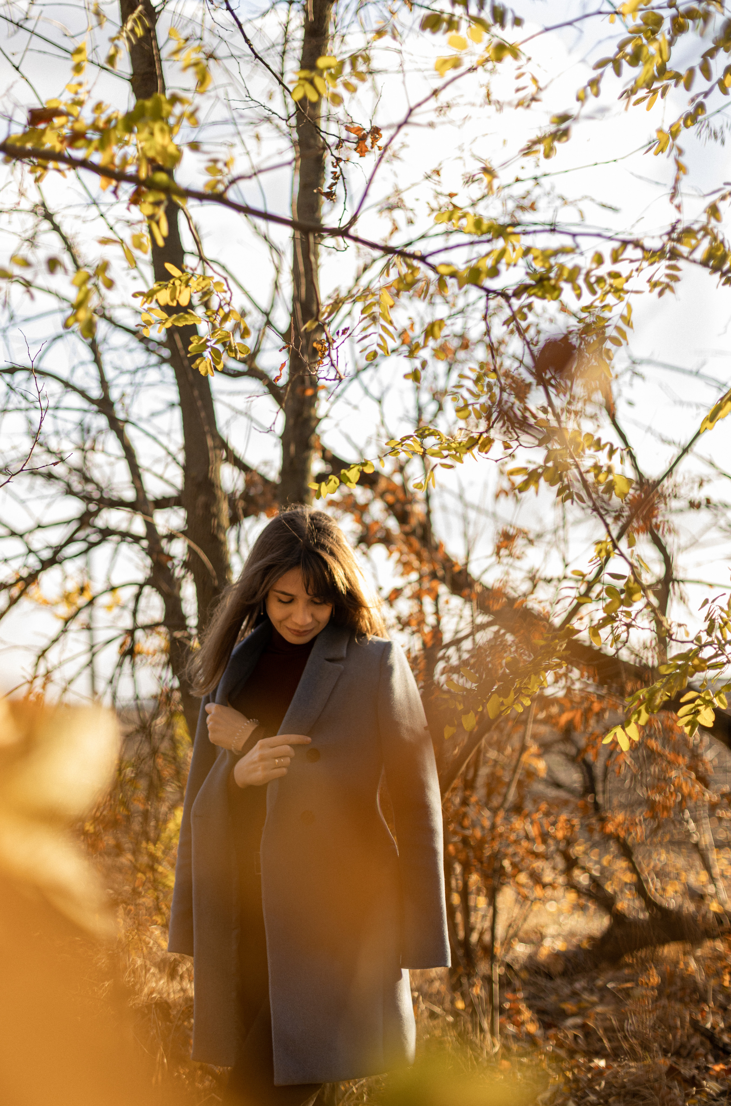 Диана. Фотограф Таганрог Любимая Надя