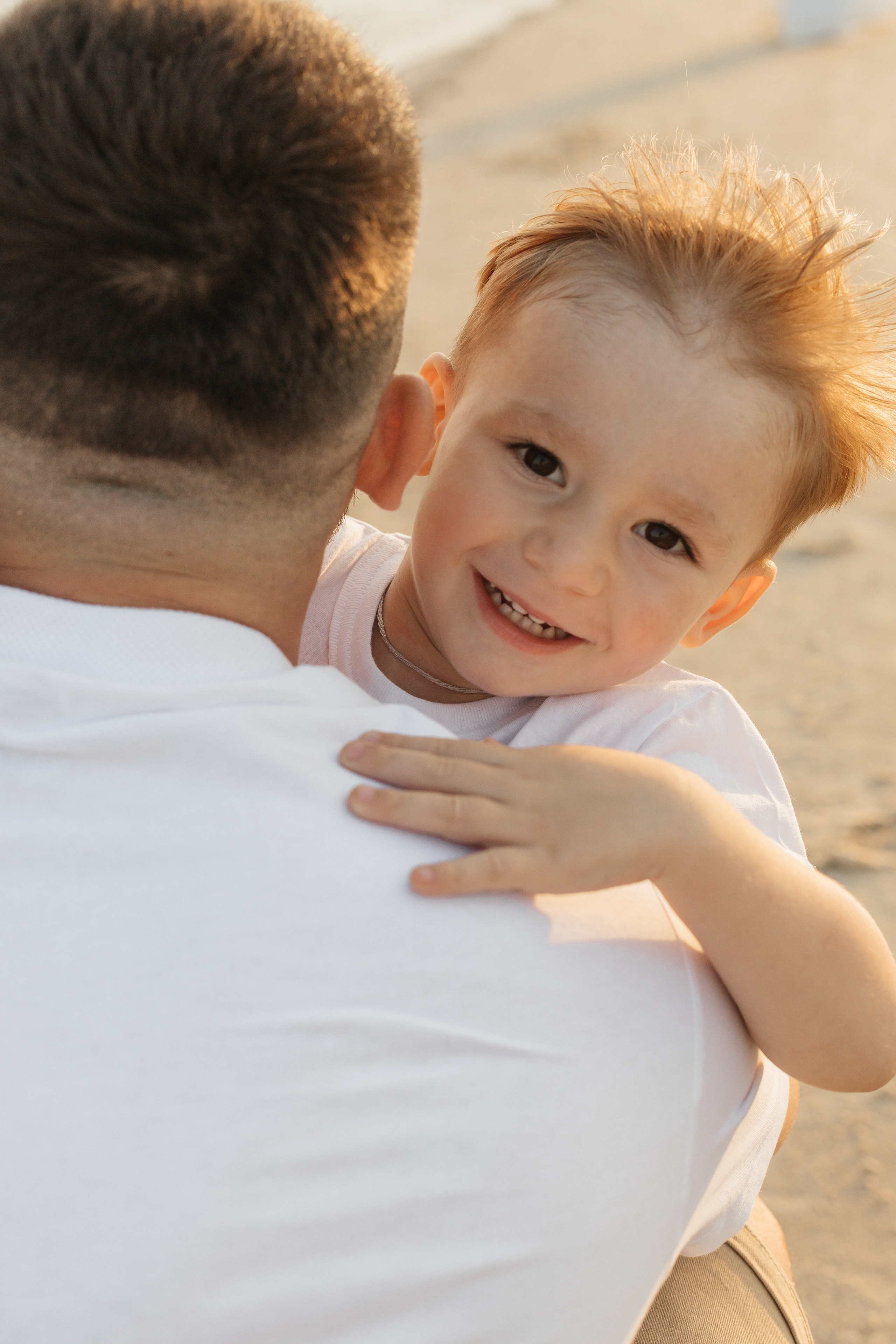 Александра, Максим и Леонид. Фотограф Таганрог Любимая Надя