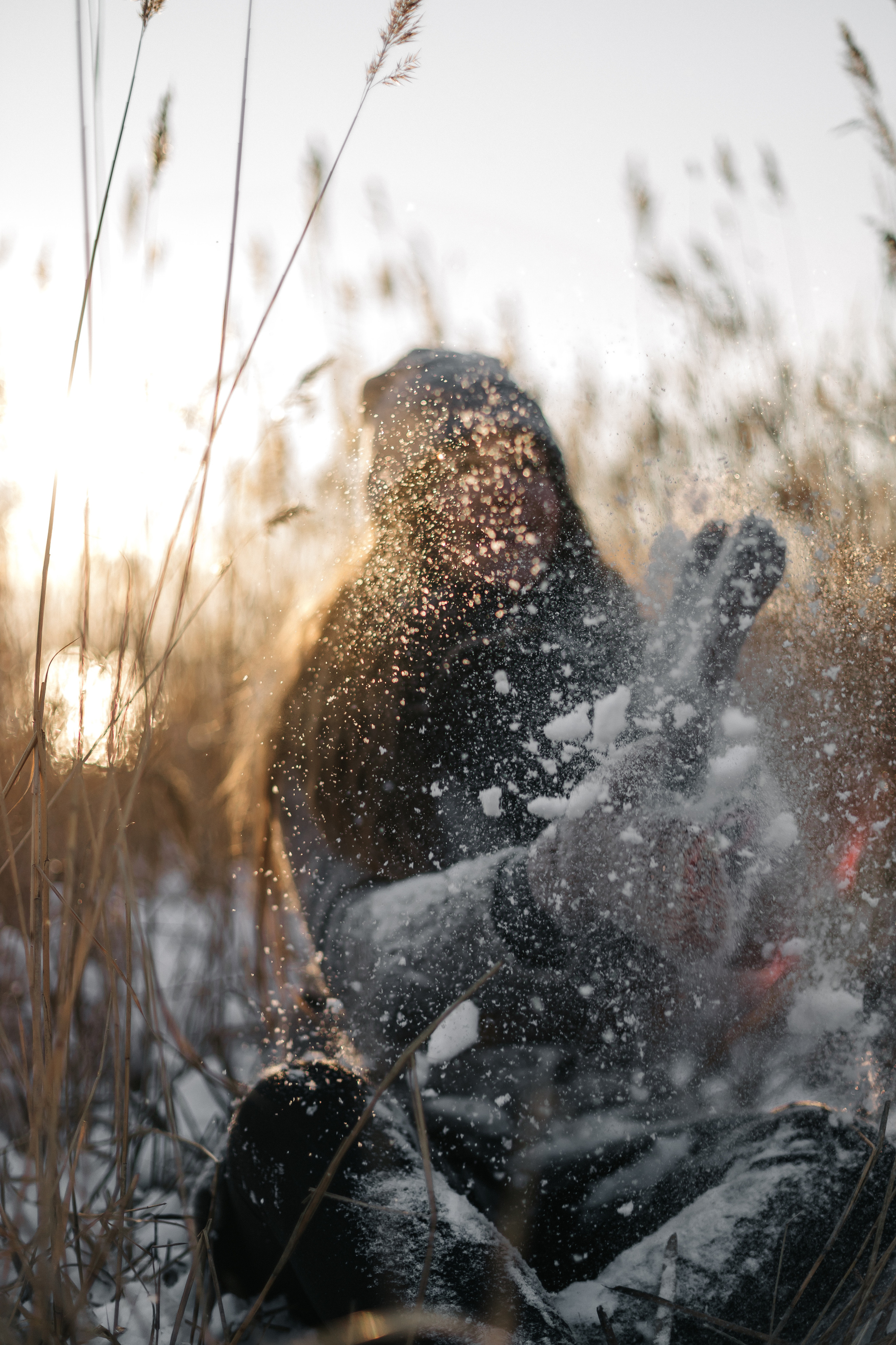 Алла. Фотограф Таганрог Любимая Надя