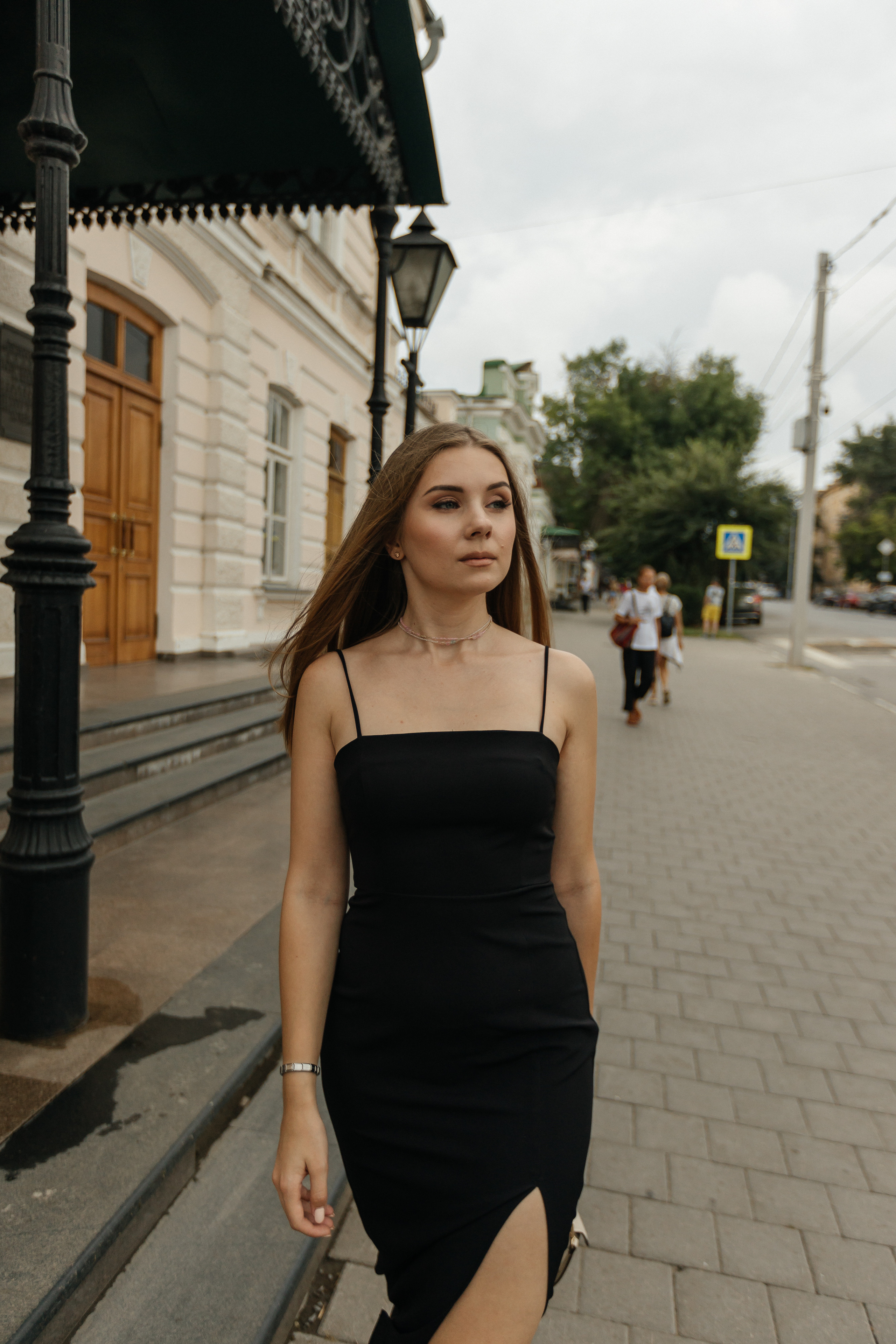 Мария. Фотограф Таганрог Любимая Надя