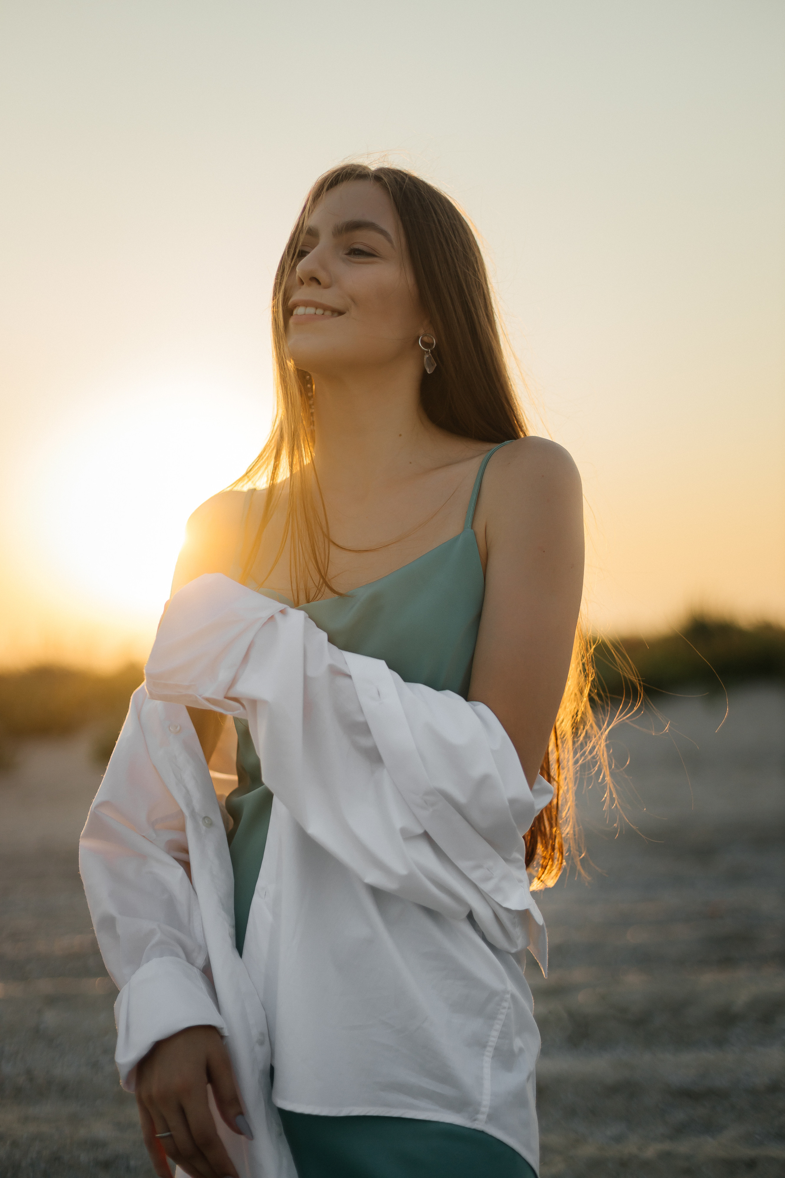 Екатерина. Фотограф Таганрог Любимая Надя