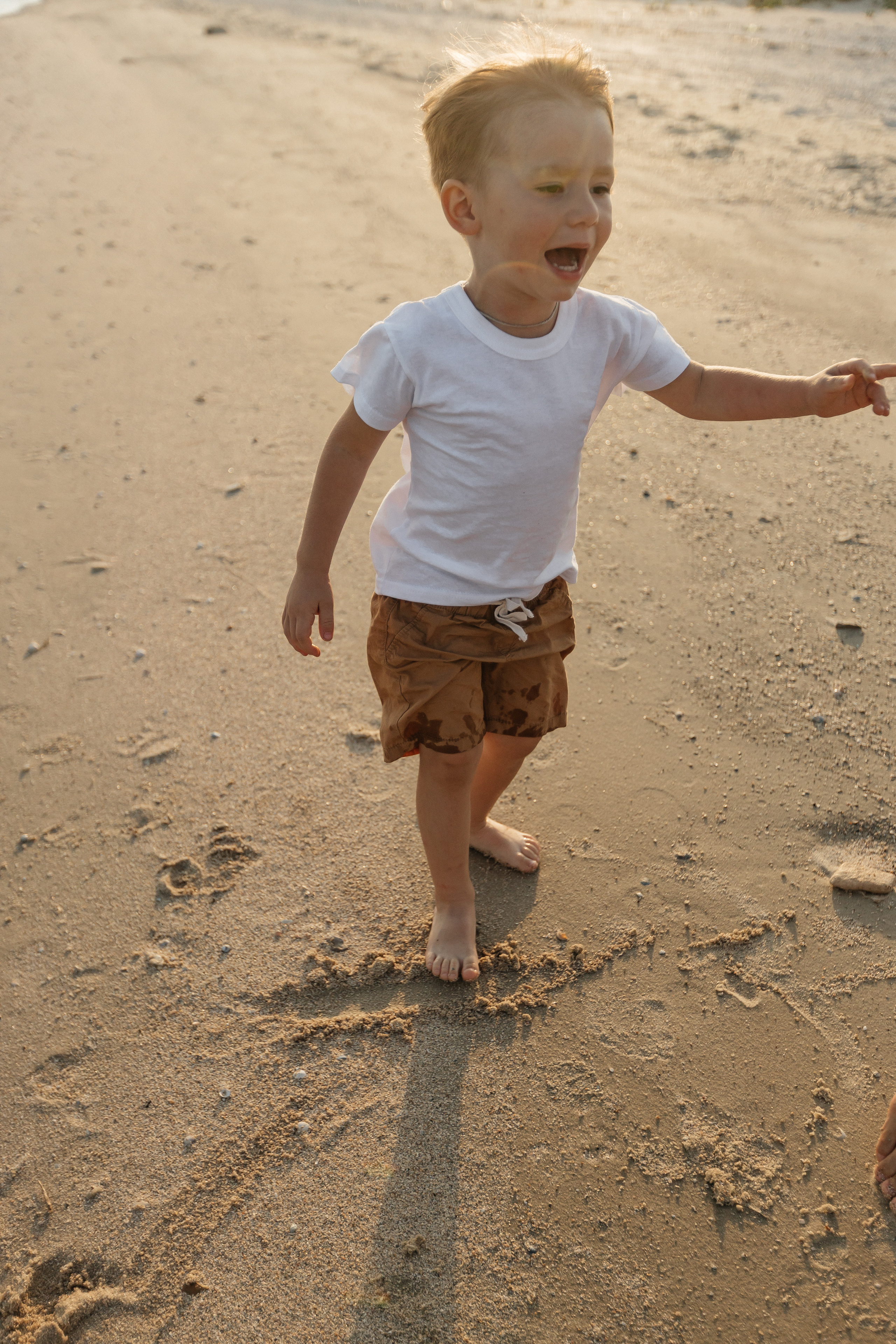 Александра, Максим и Леонид. Фотограф Таганрог Любимая Надя