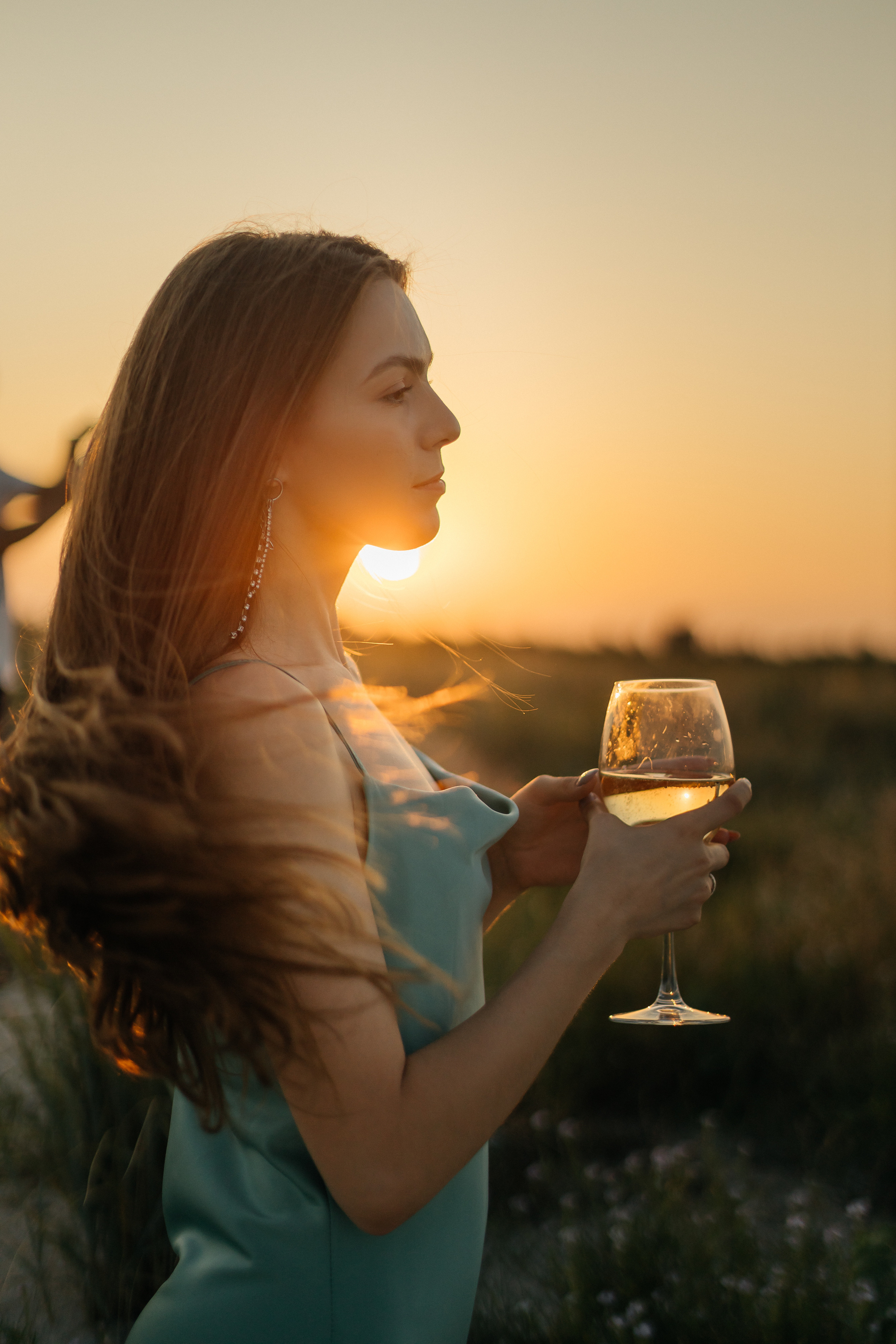 Екатерина. Фотограф Таганрог Любимая Надя