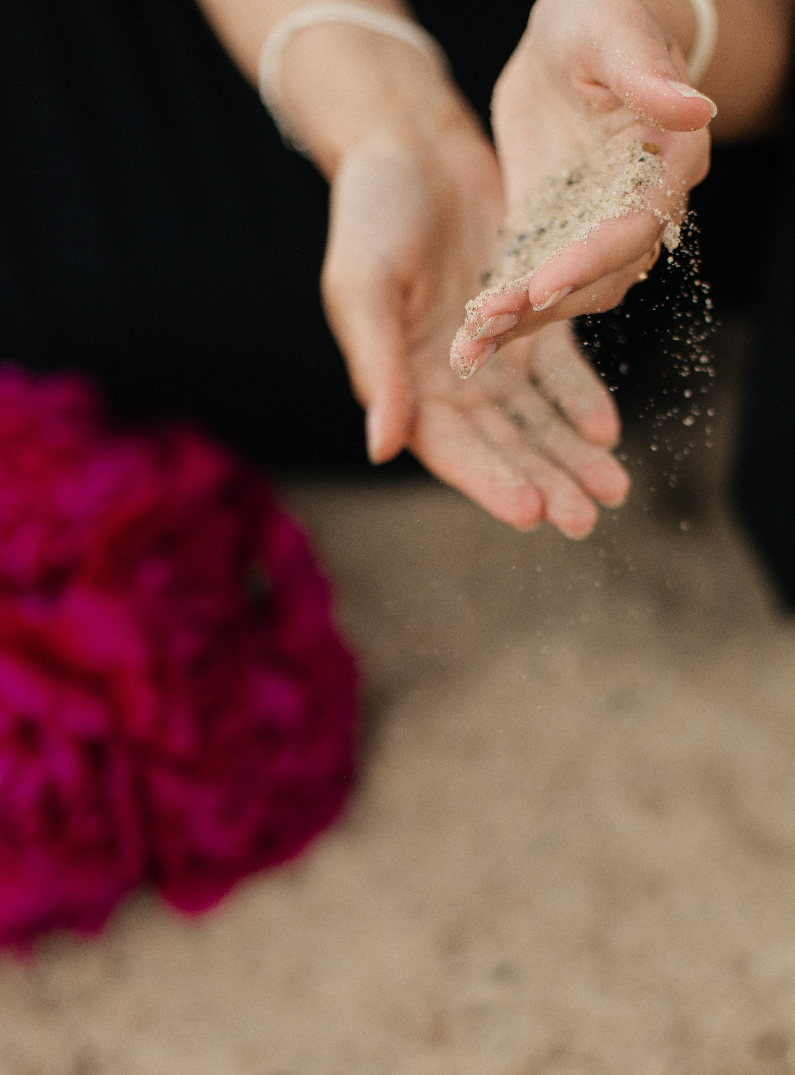 Яна. Фотограф Таганрог Любимая Надя