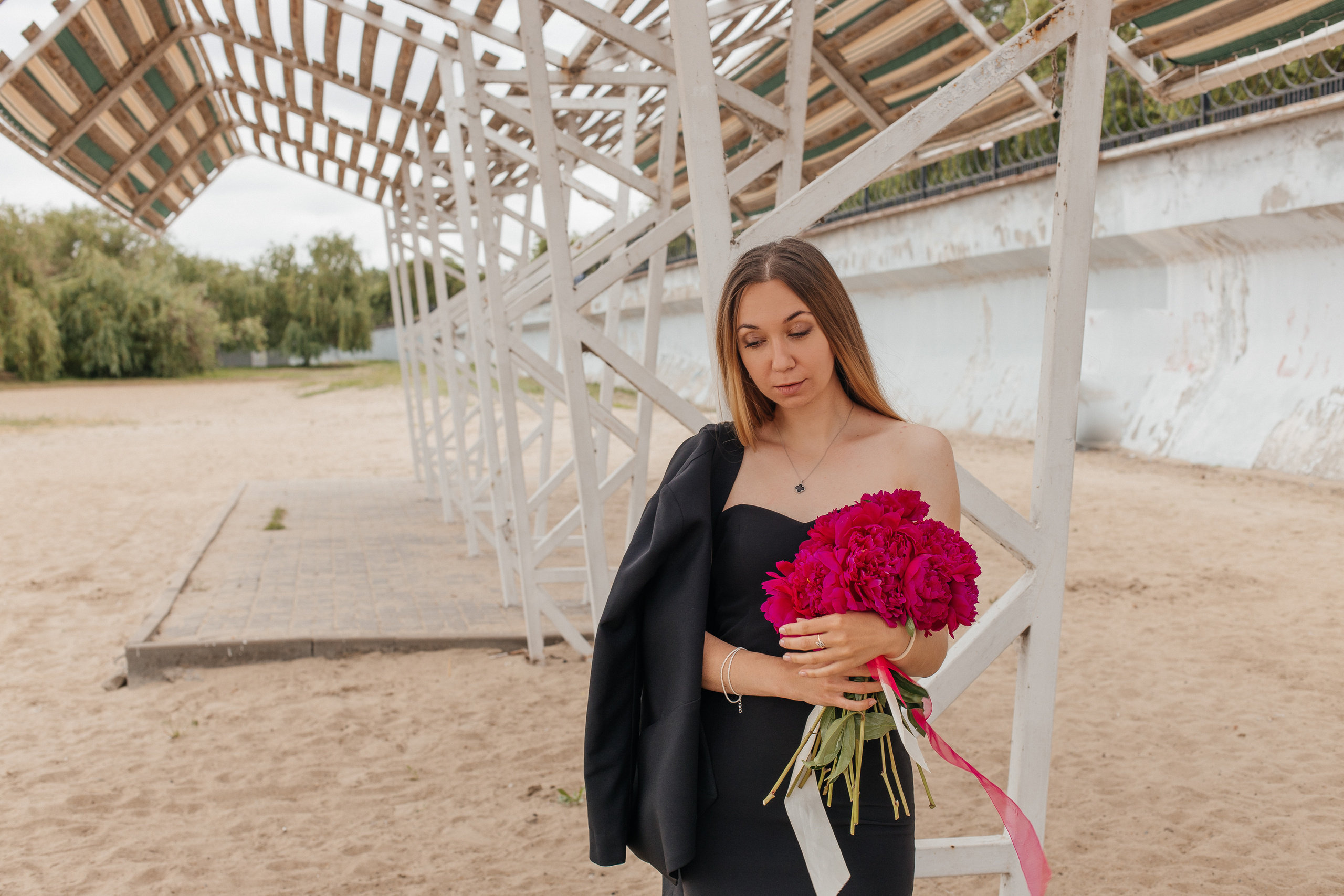 Яна. Фотограф Таганрог Любимая Надя