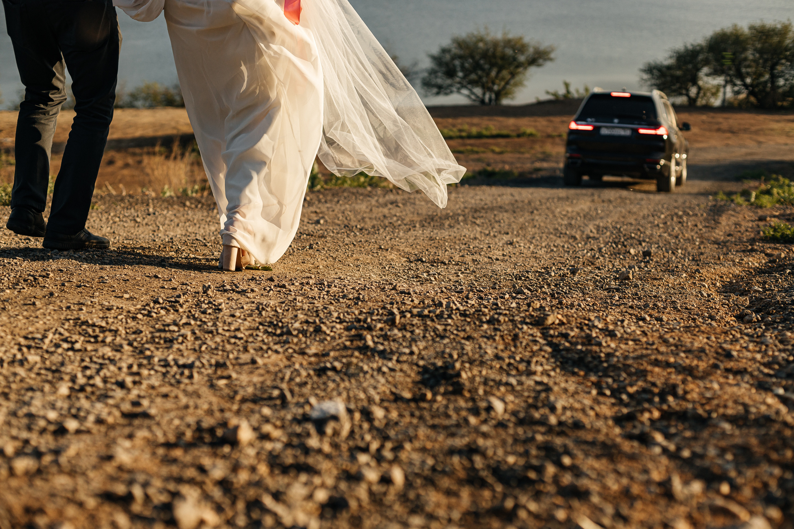 Сергей и Татьяна. Фотограф Таганрог Любимая Надя