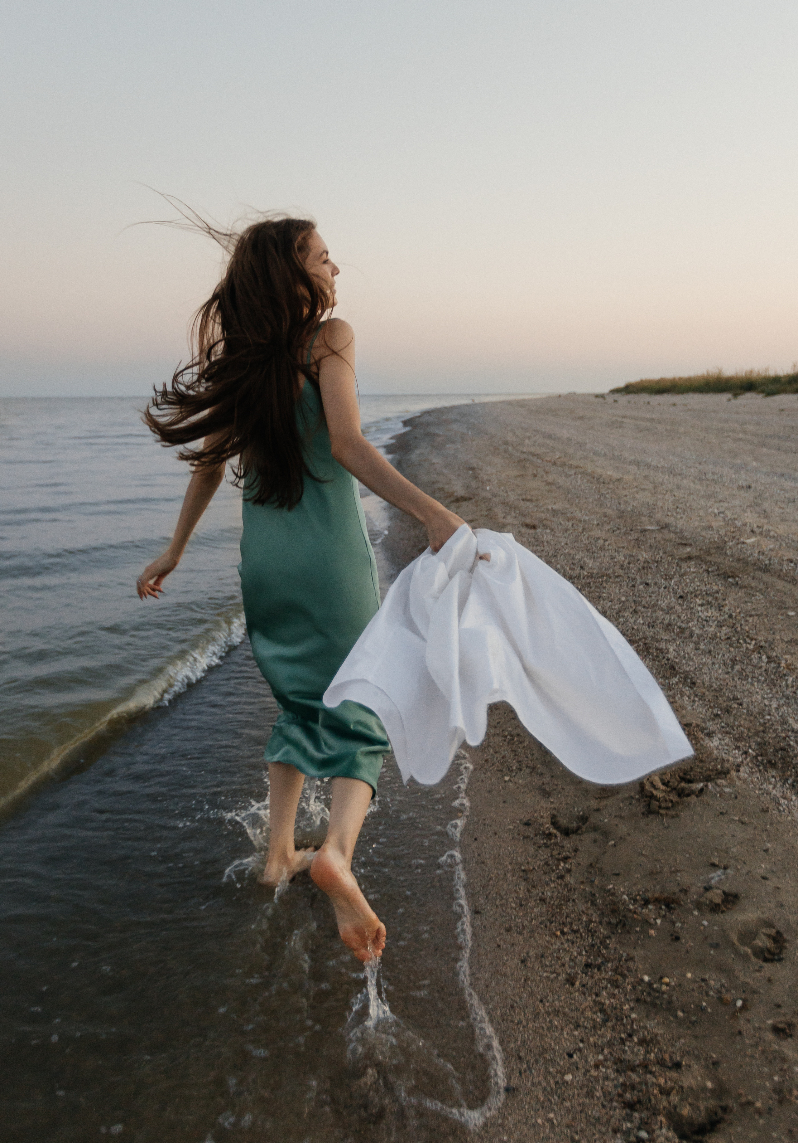 Екатерина. Фотограф Таганрог Любимая Надя