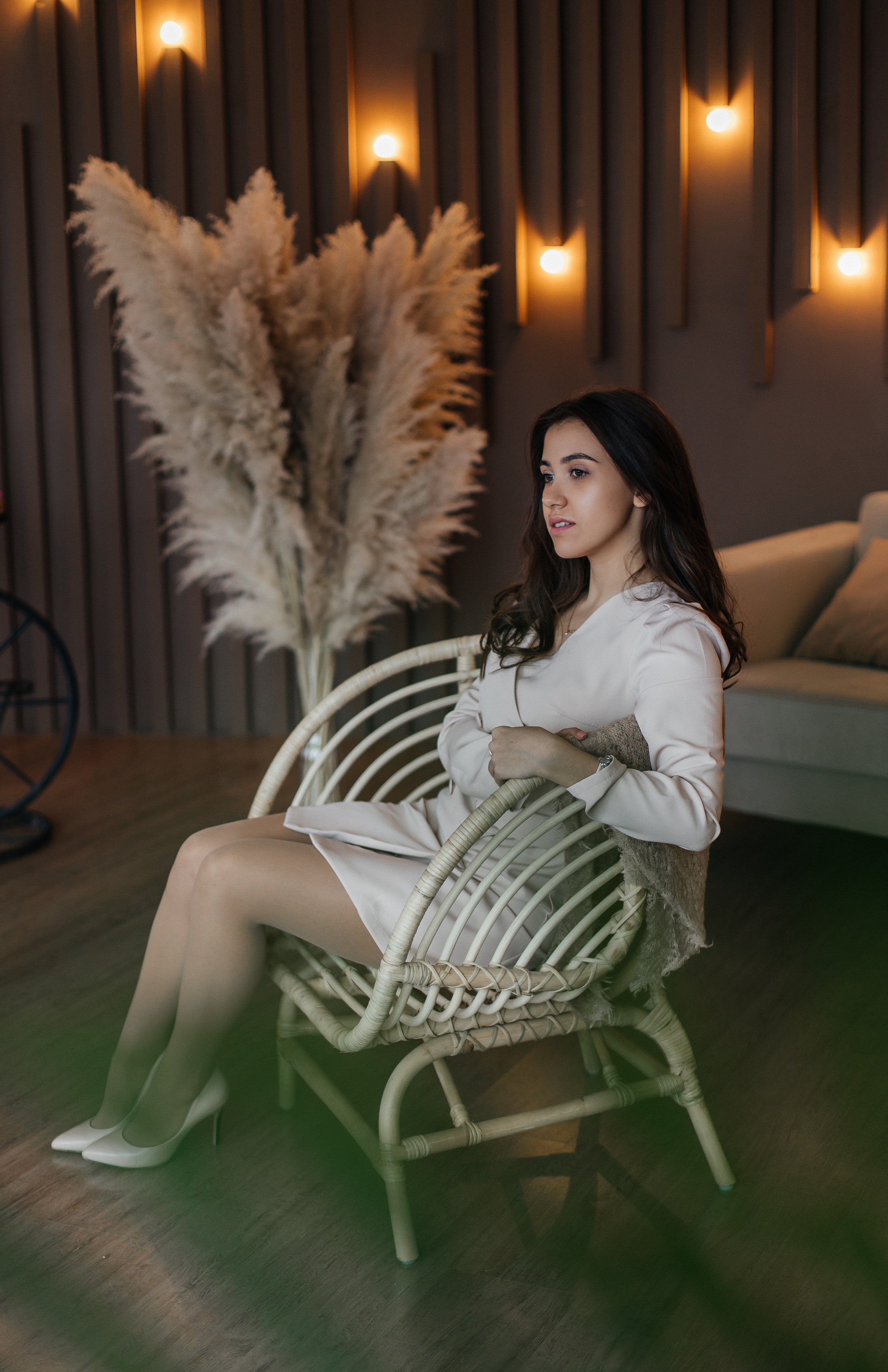 Яна. Фотограф Таганрог Любимая Надя