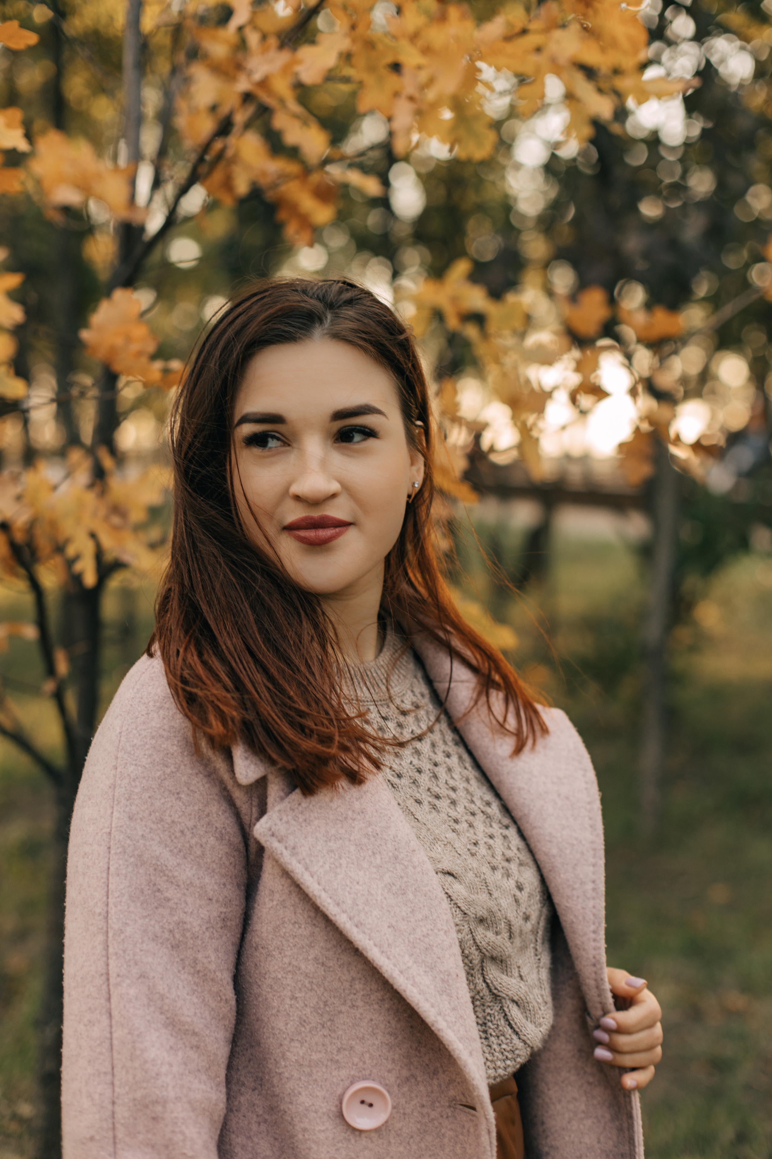 Мария и Константин. Фотограф Таганрог Любимая Надя