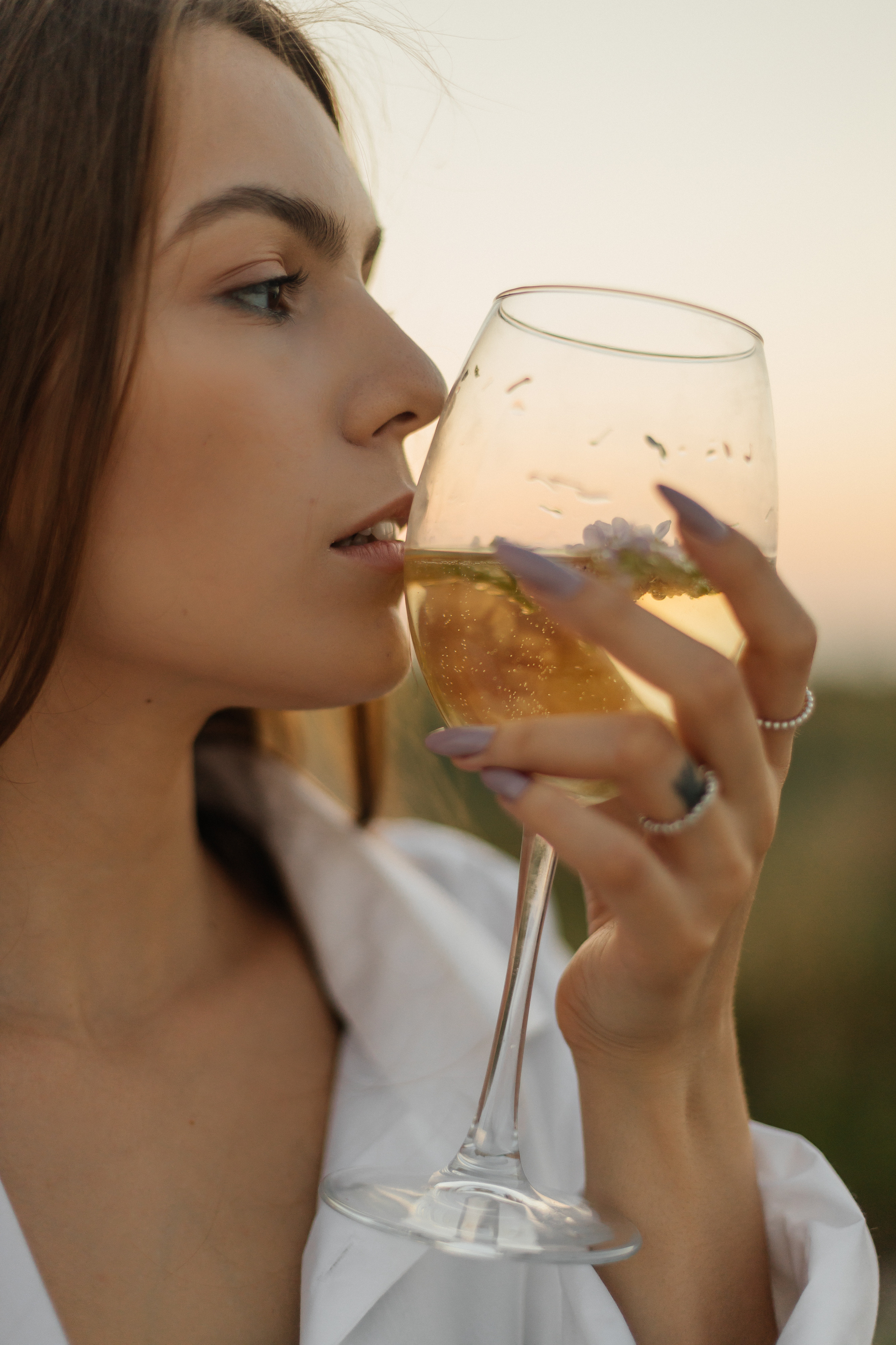 Екатерина. Фотограф Таганрог Любимая Надя