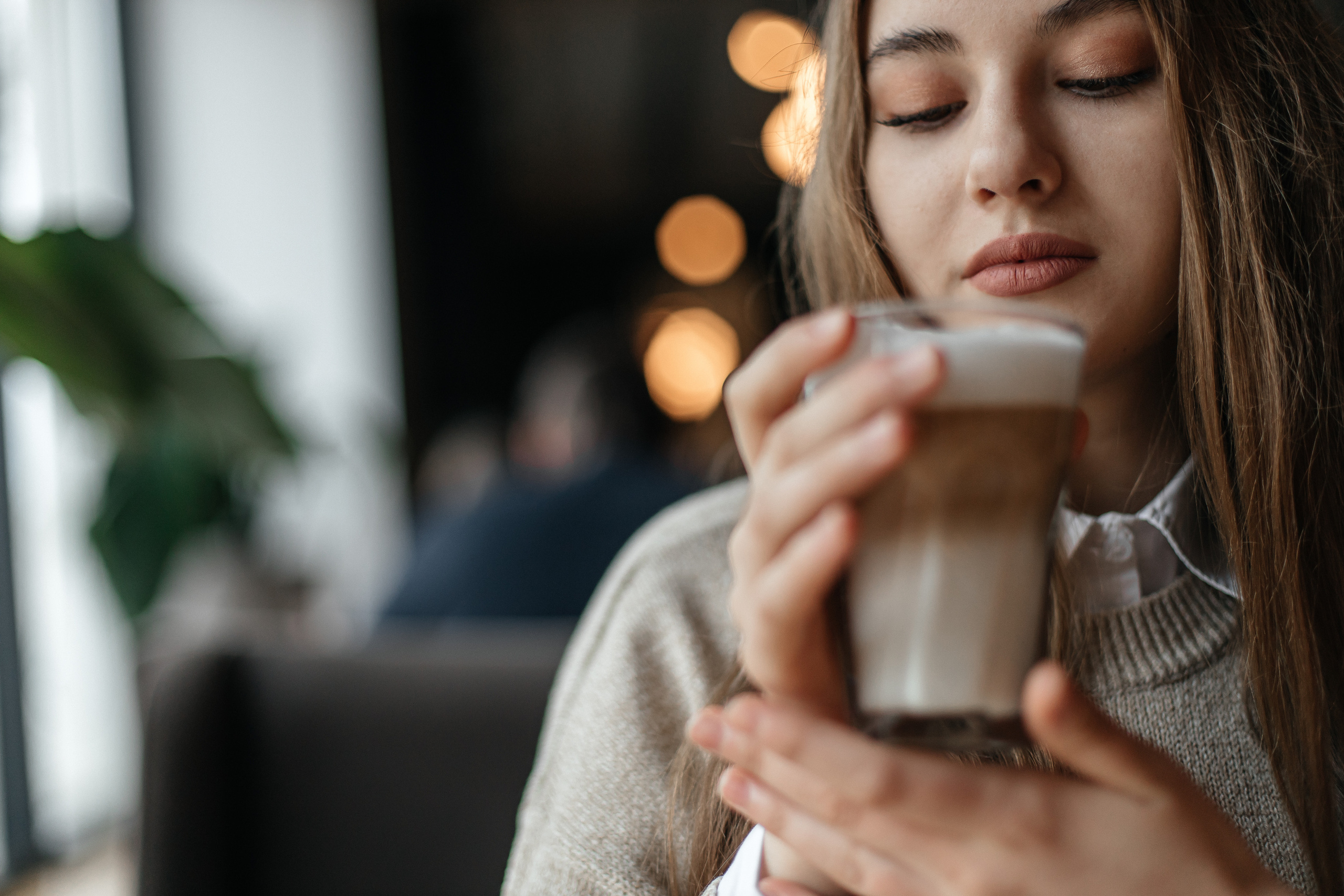 Татьяна. Фотограф Таганрог Любимая Надя