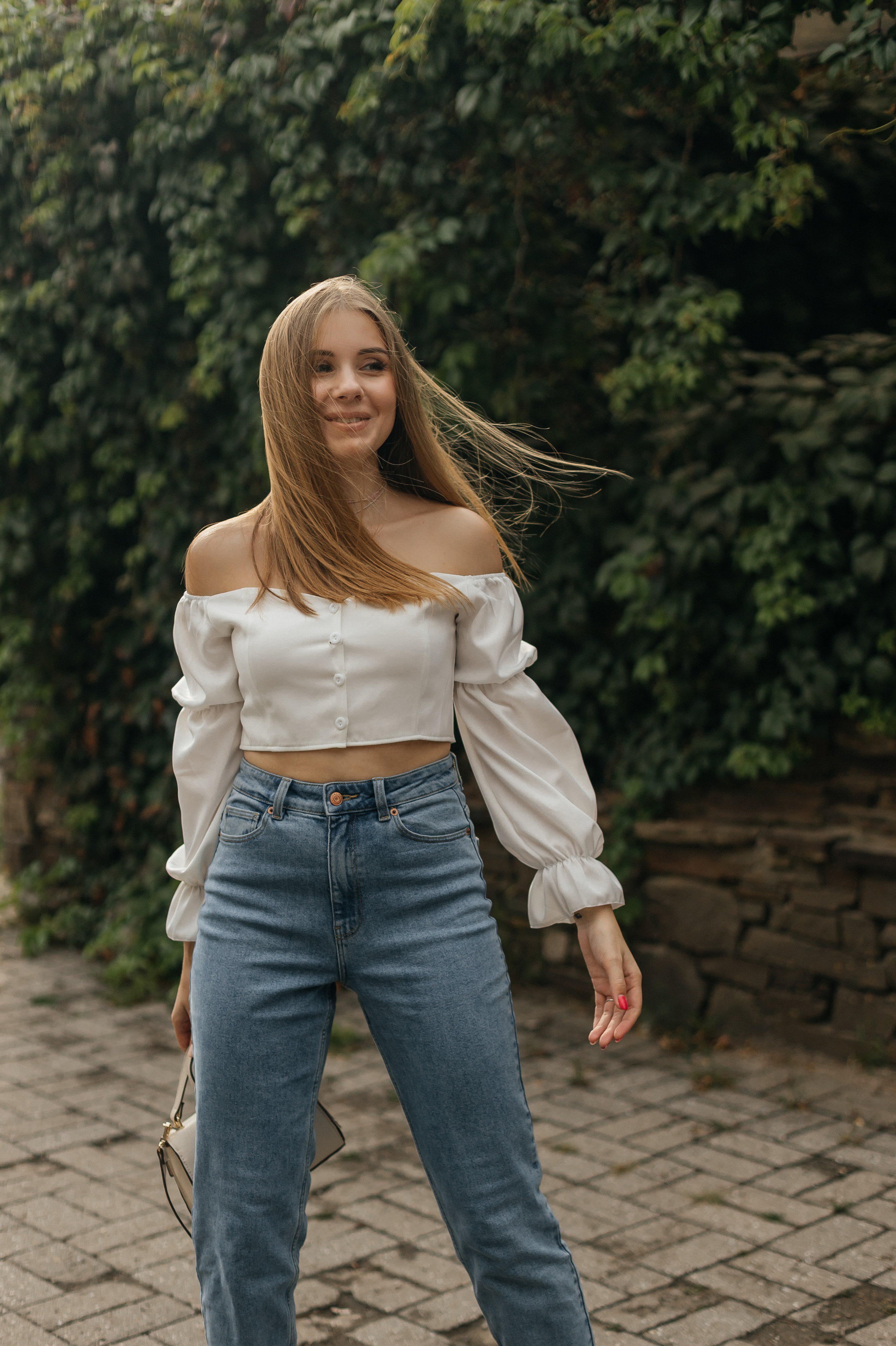 Мария. Фотограф Таганрог Любимая Надя