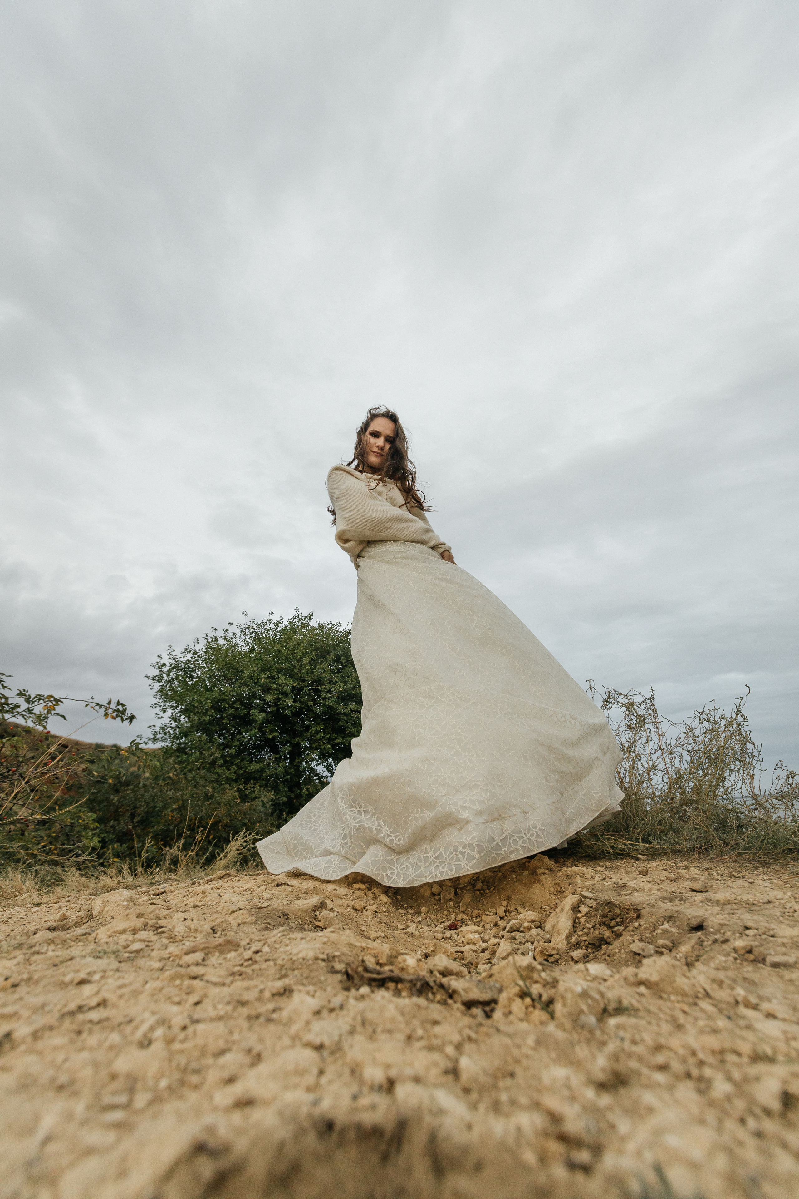 Анастасия и Константин. Фотограф Таганрог Любимая Надя