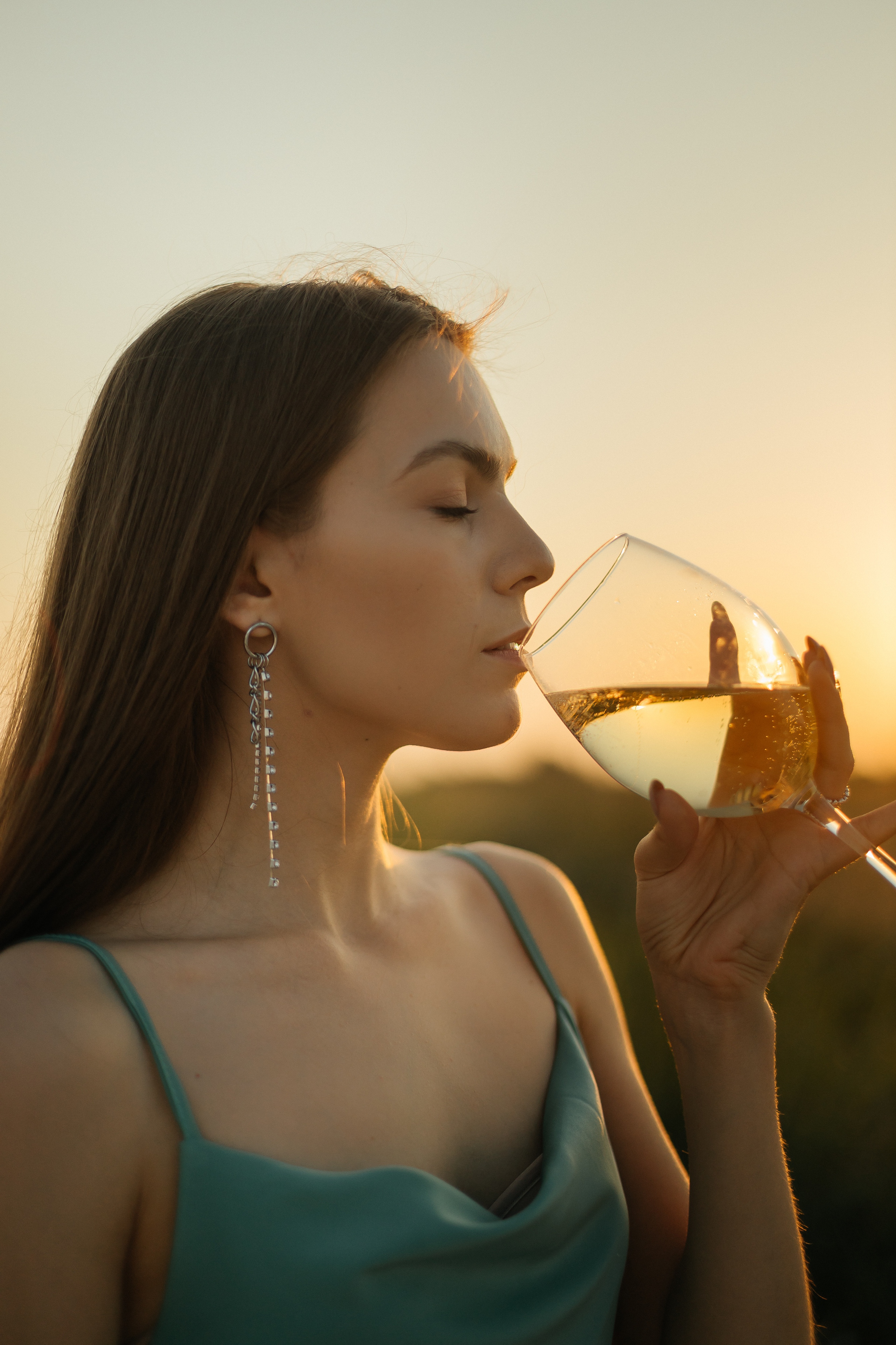 Екатерина. Фотограф Таганрог Любимая Надя