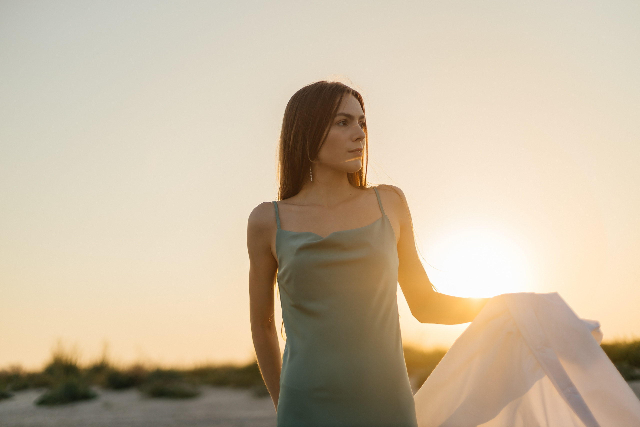 Екатерина. Фотограф Таганрог Любимая Надя