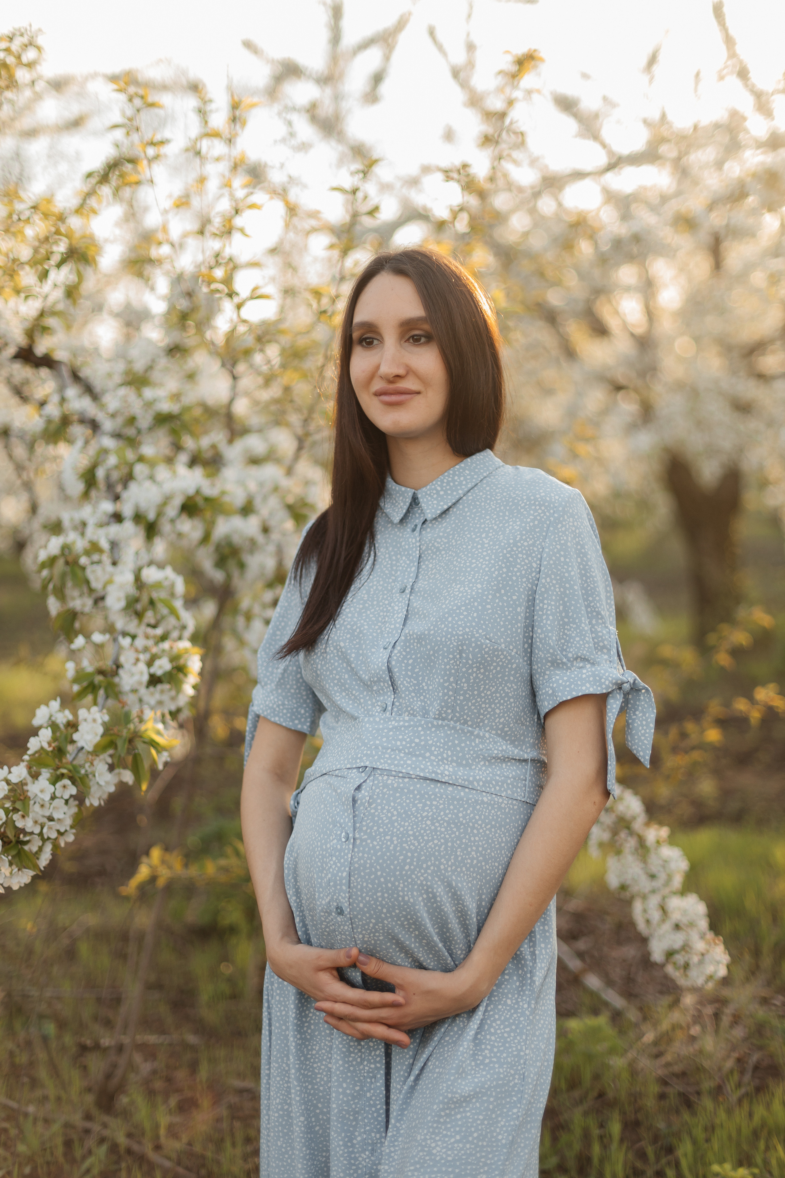 Мария и Алексей. Фотограф Таганрог Любимая Надя