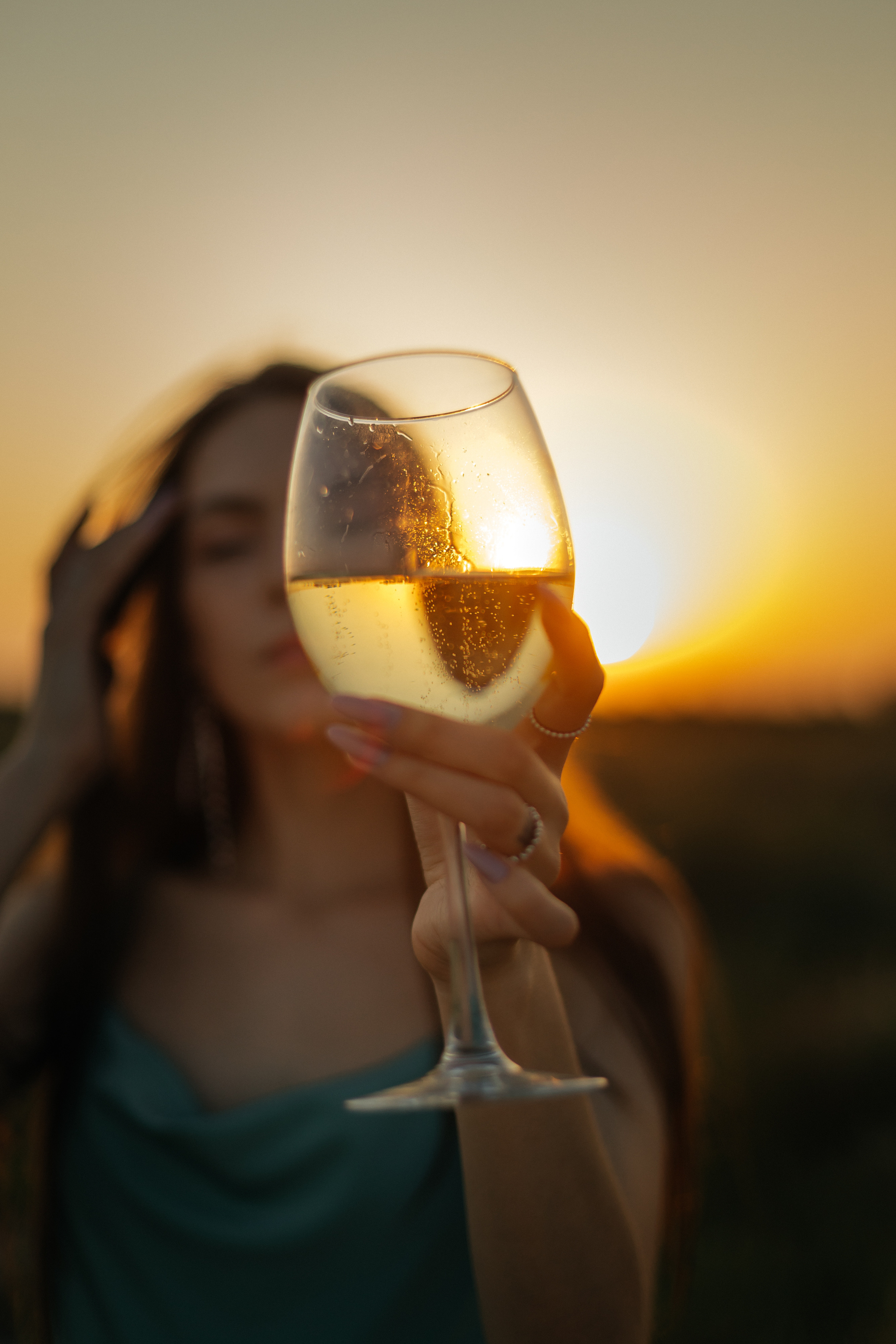 Екатерина. Фотограф Таганрог Любимая Надя