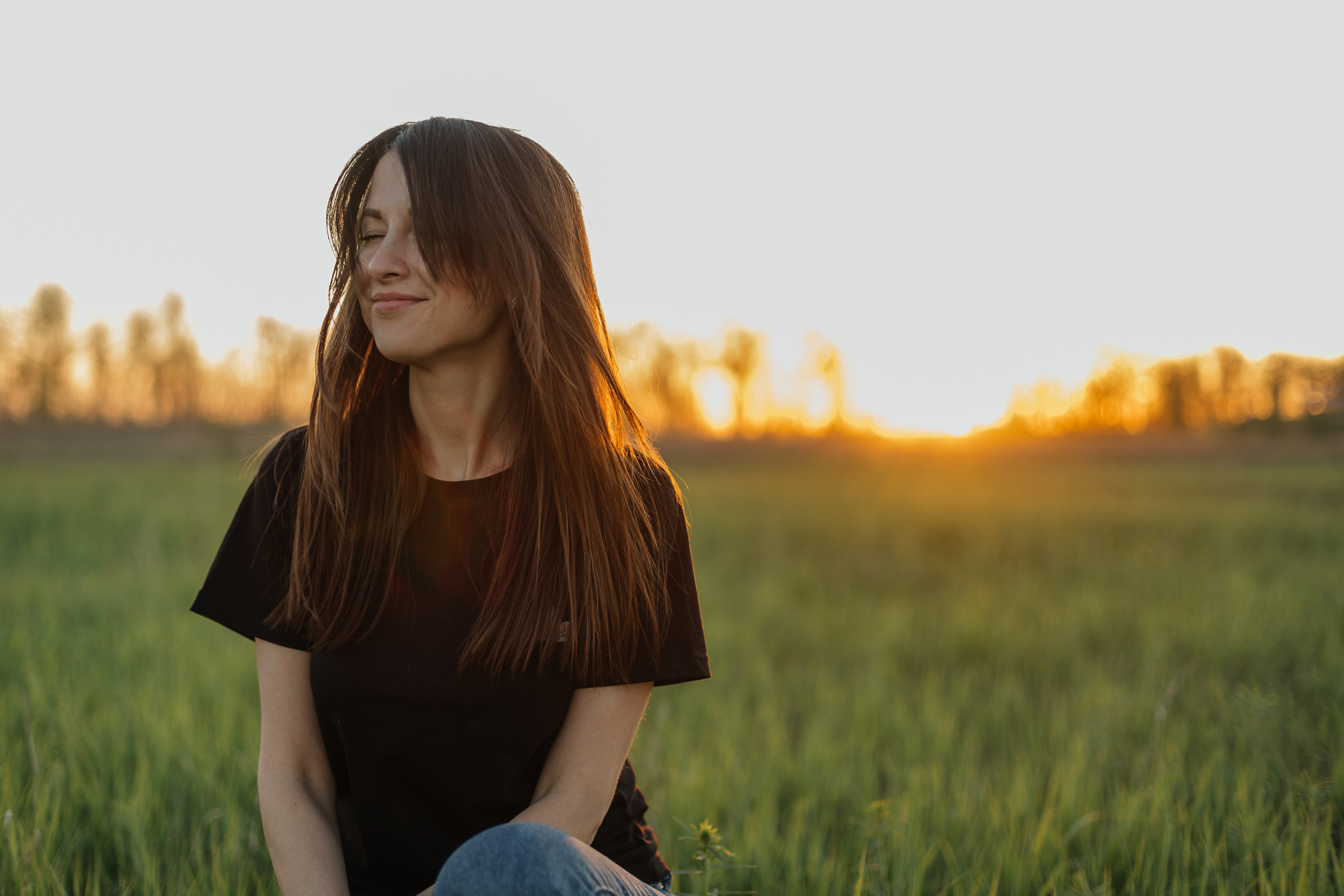 Марина и Гена. Фотограф Таганрог Любимая Надя