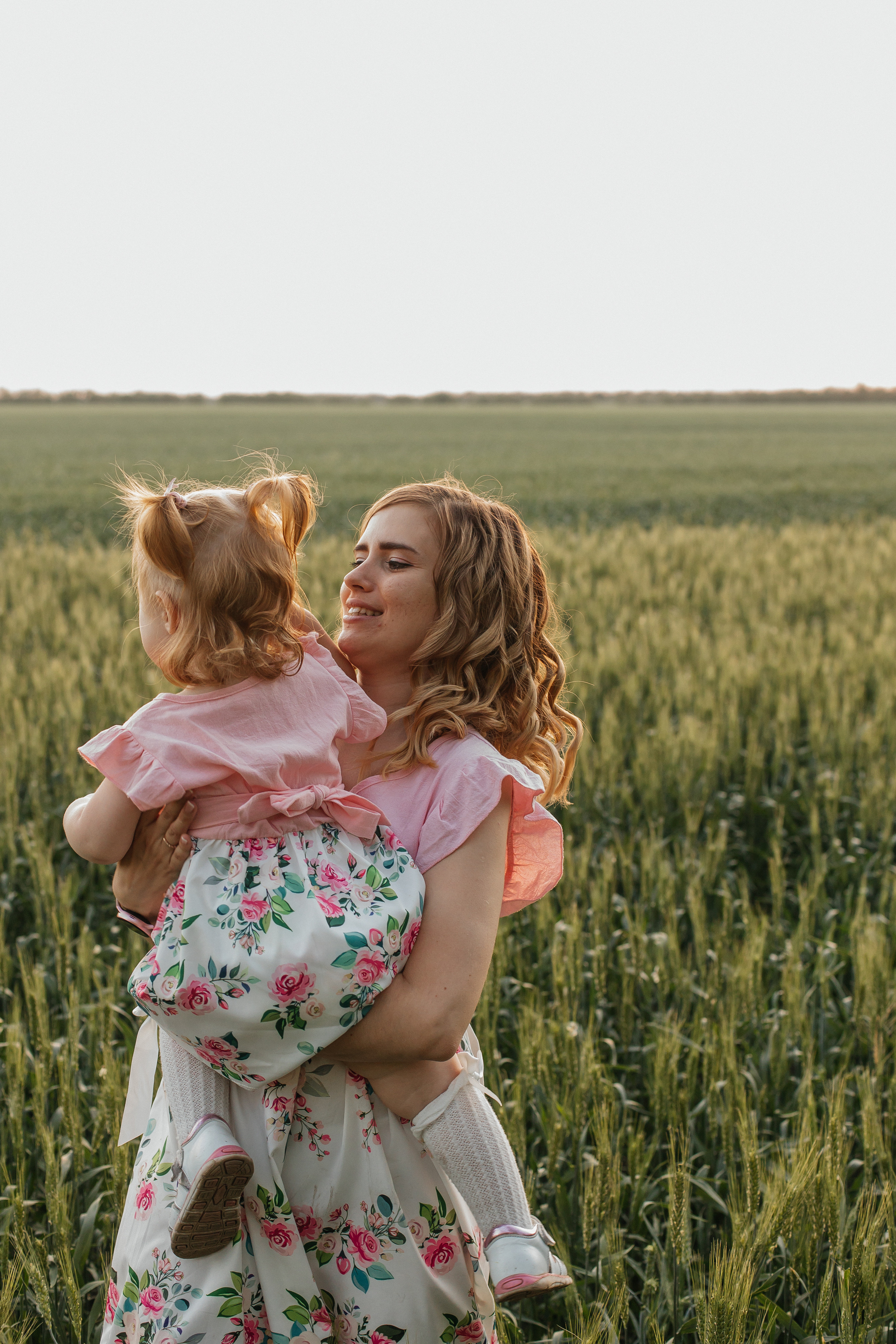 Антонина, Илья и Злата. Фотограф Таганрог Любимая Надя