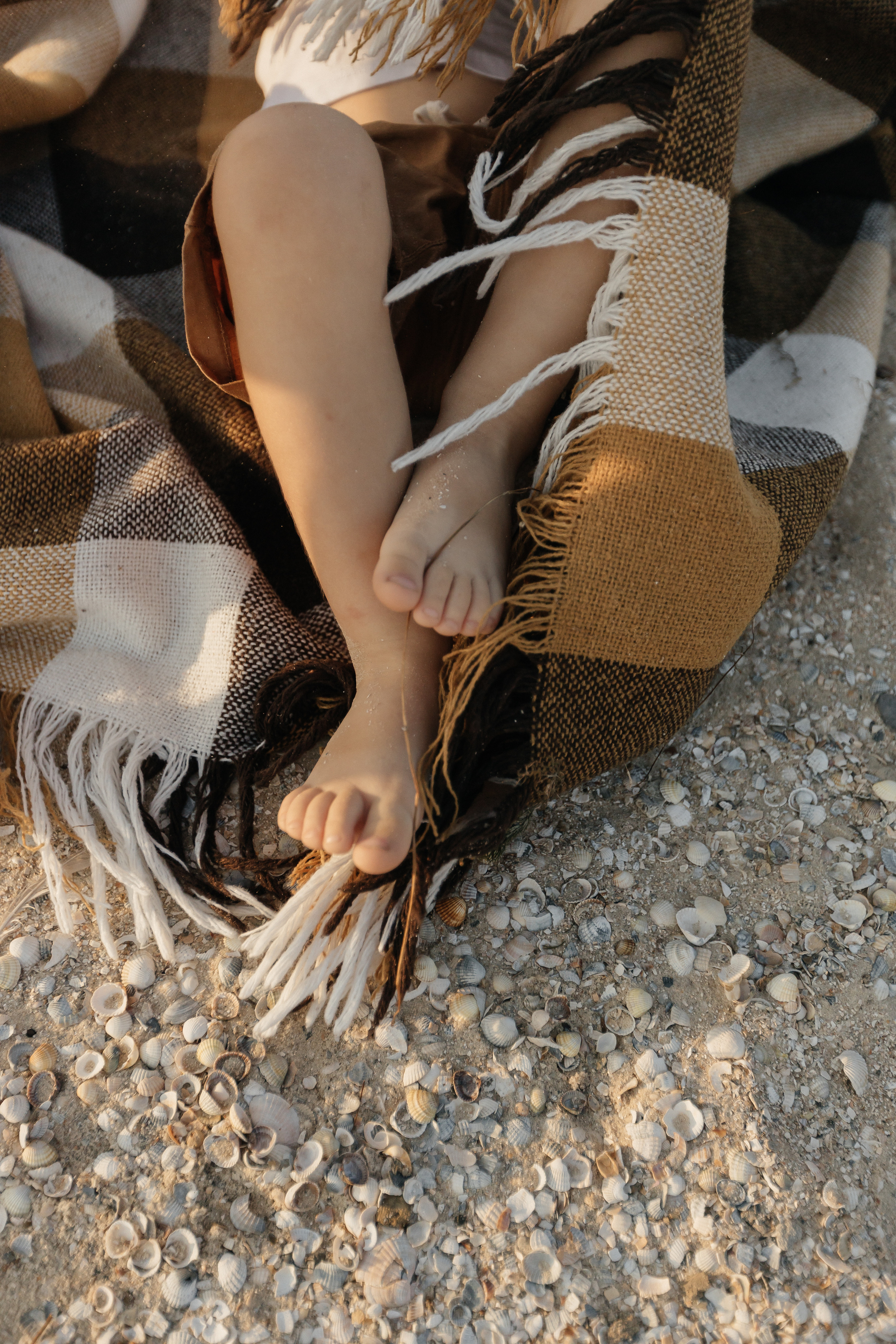 Александра, Максим и Леонид. Фотограф Таганрог Любимая Надя