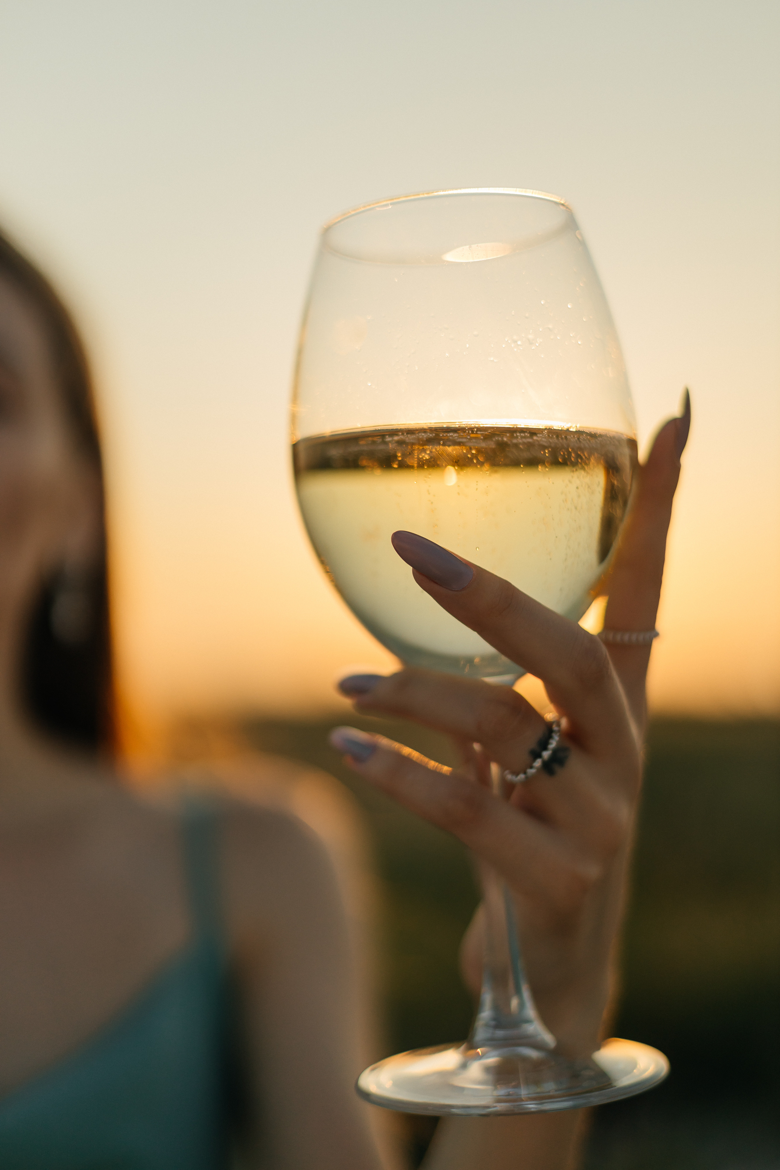 Екатерина. Фотограф Таганрог Любимая Надя