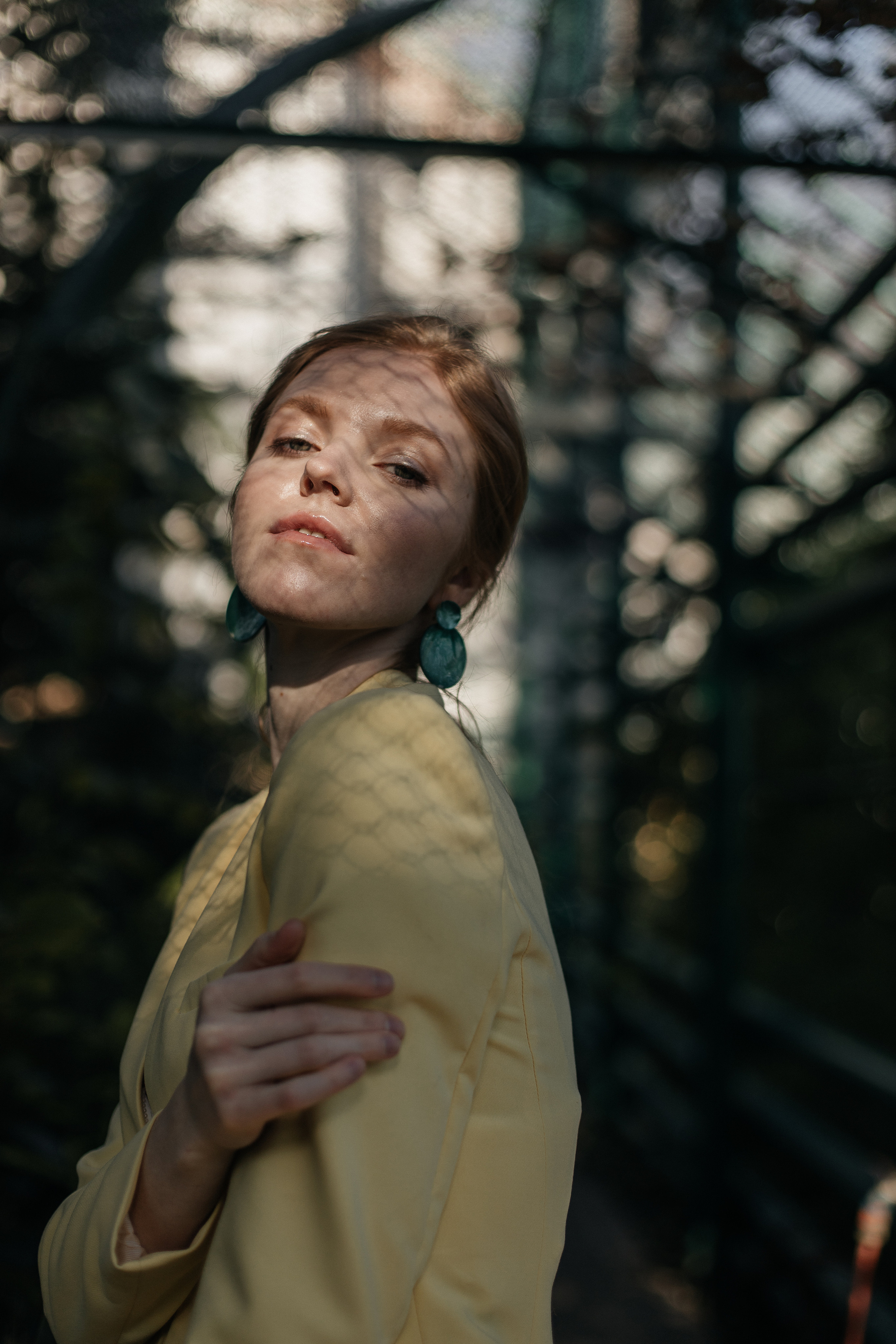 Лиза. Фотограф Таганрог Любимая Надя