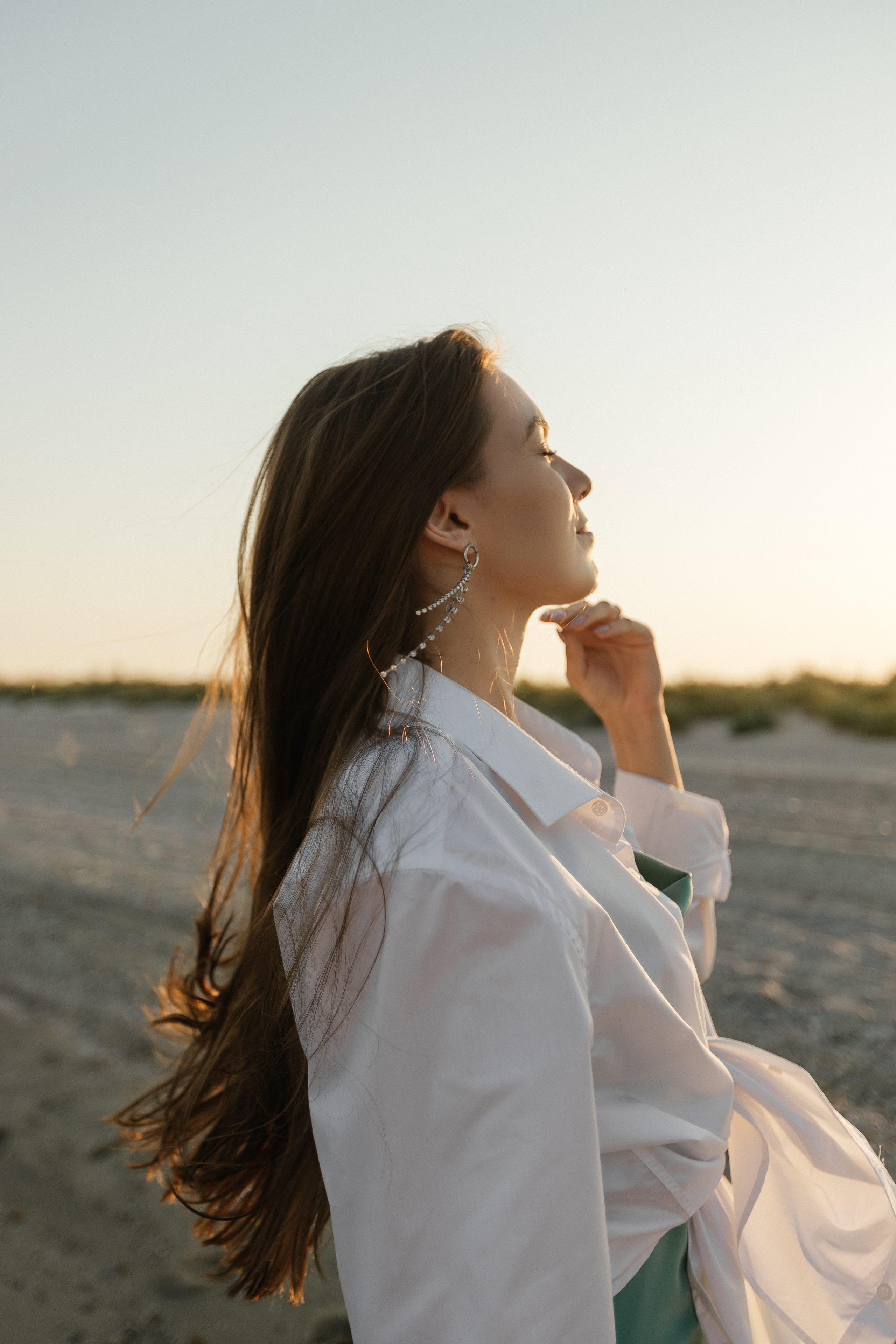 Екатерина. Фотограф Таганрог Любимая Надя