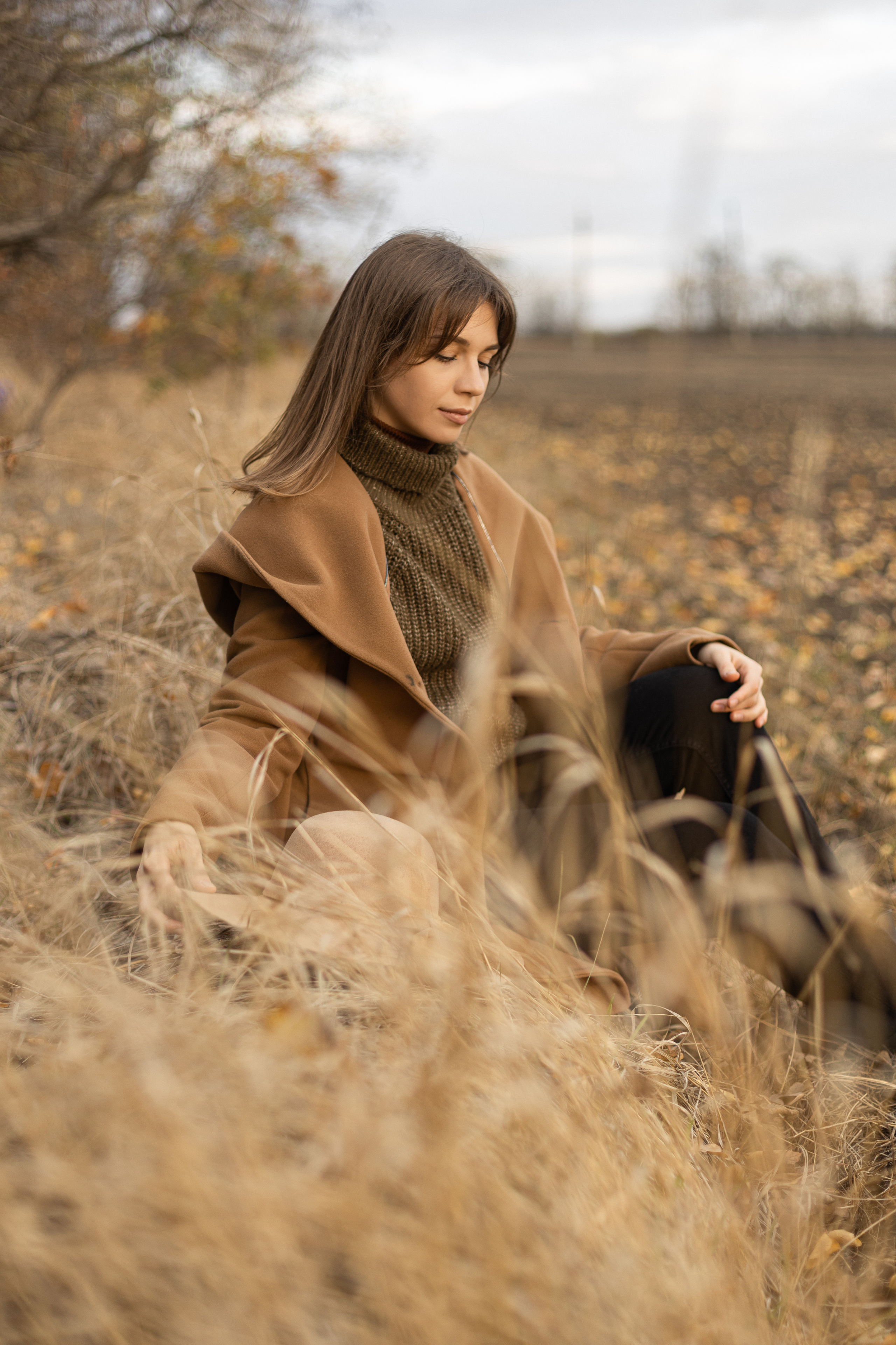 Диана. Фотограф Таганрог Любимая Надя