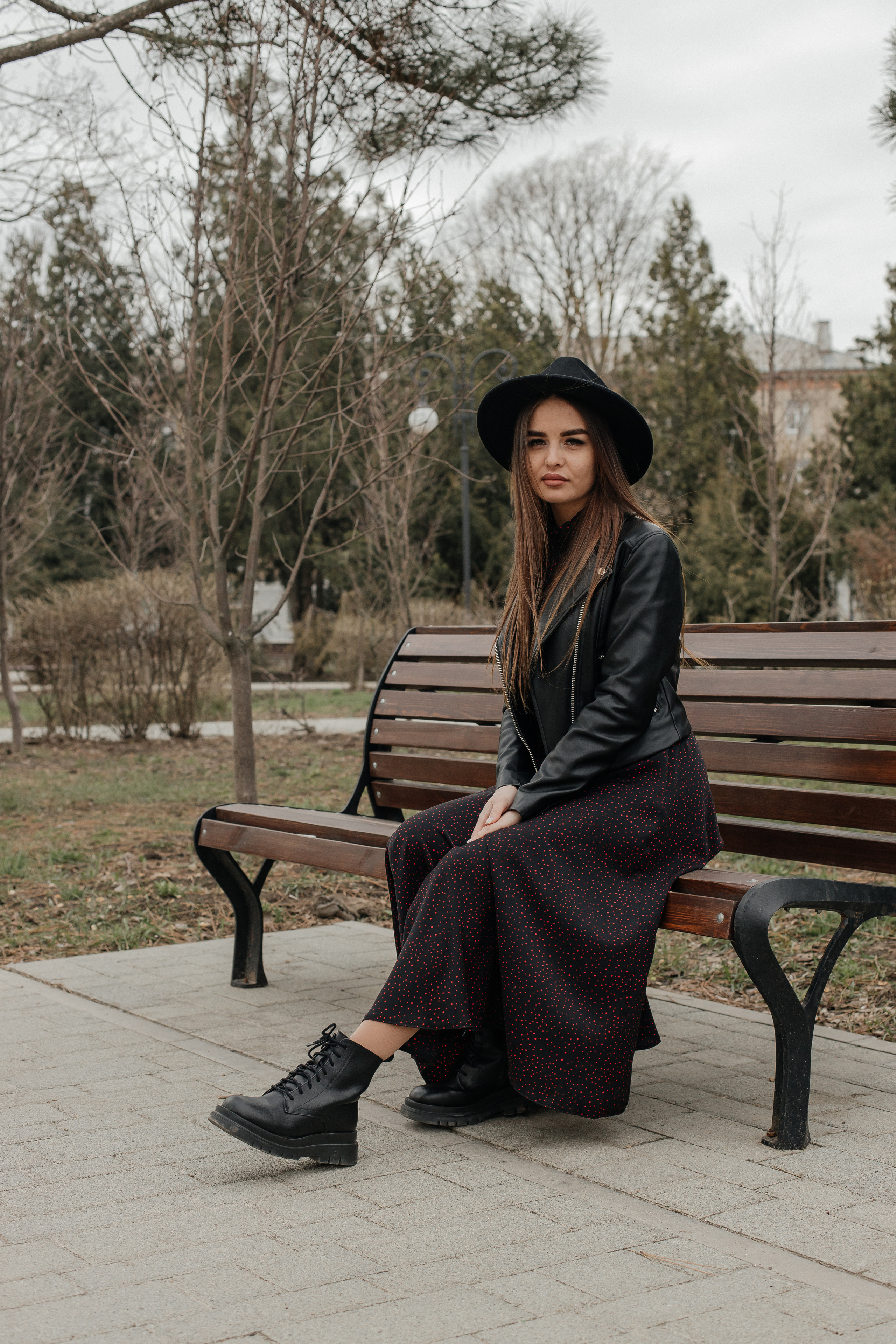 Олеся. Фотограф Таганрог Любимая Надя