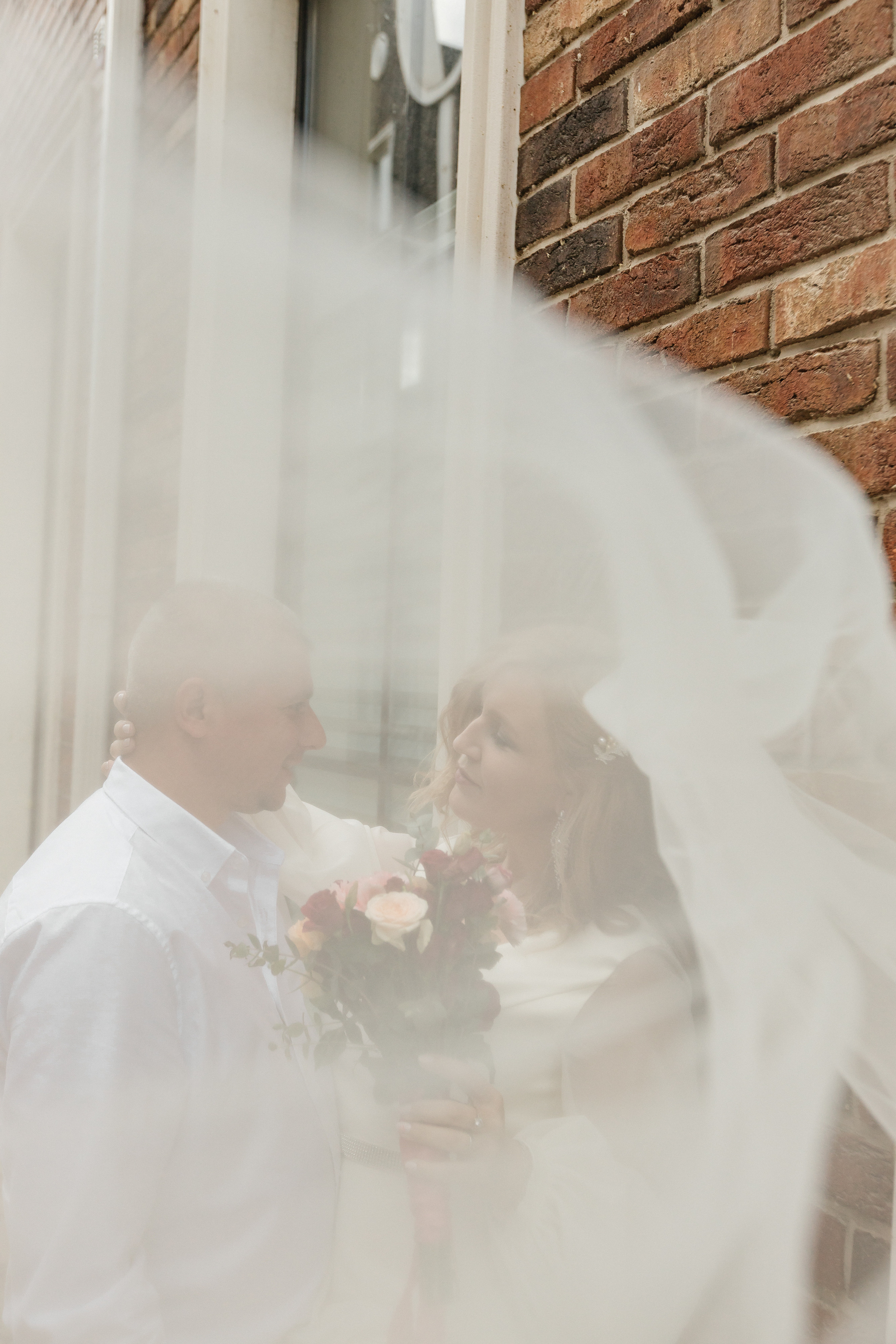 Сергей и Татьяна. Фотограф Таганрог Любимая Надя