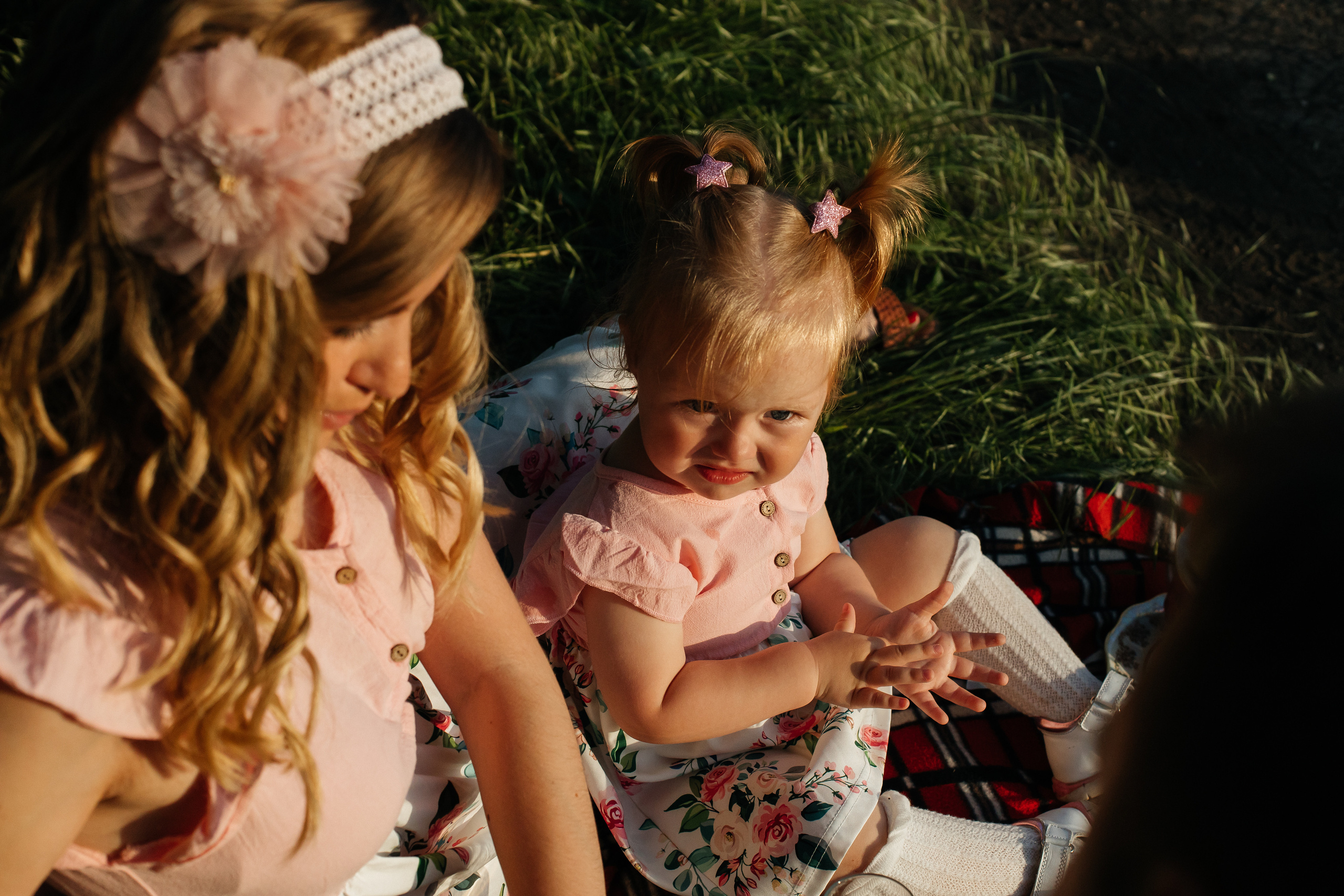 Антонина, Илья и Злата. Фотограф Таганрог Любимая Надя