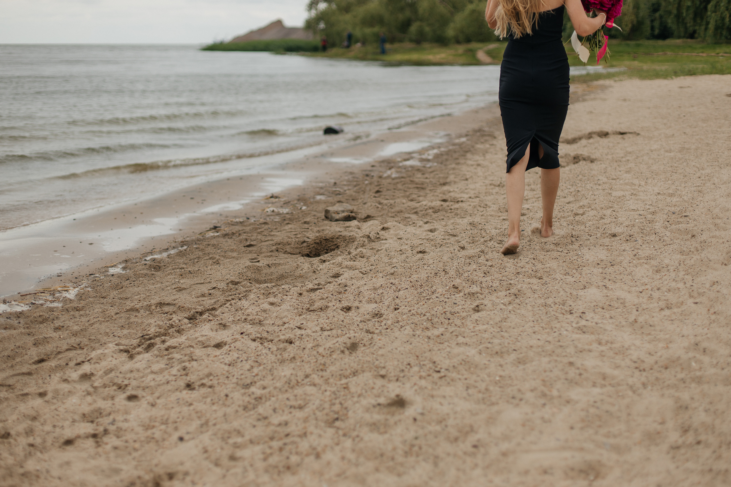 Яна. Фотограф Таганрог Любимая Надя