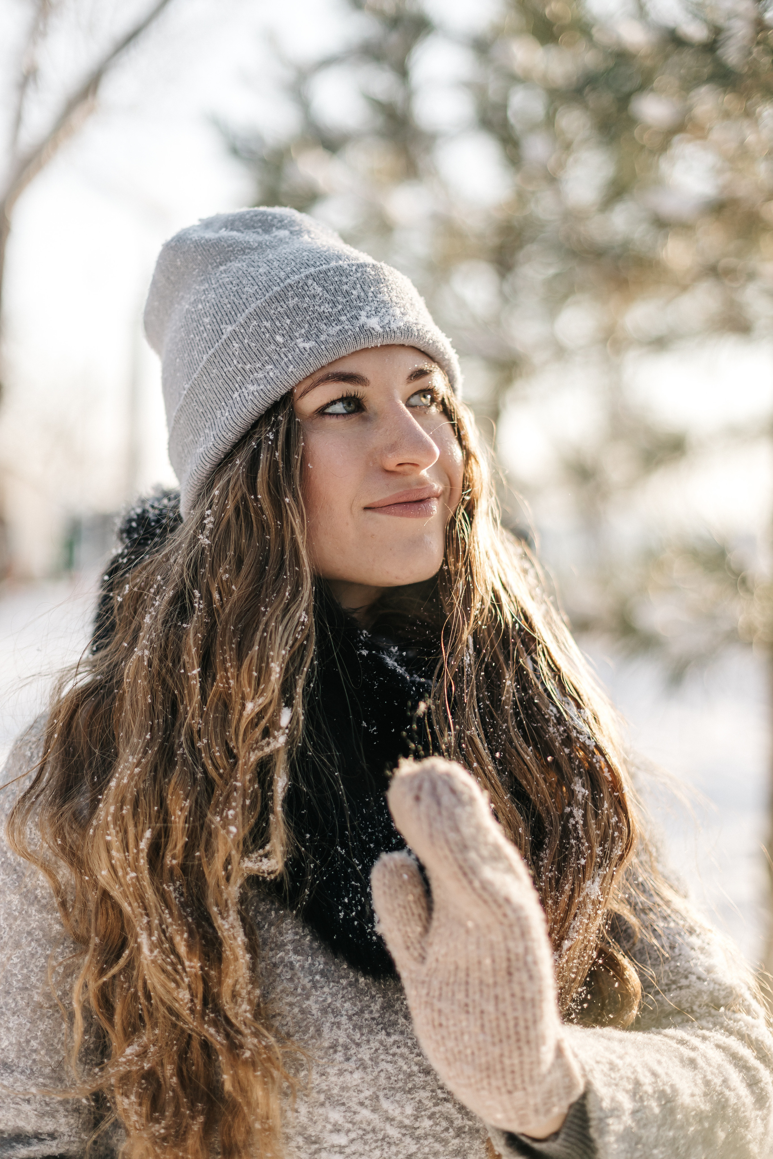 Алла. Фотограф Таганрог Любимая Надя