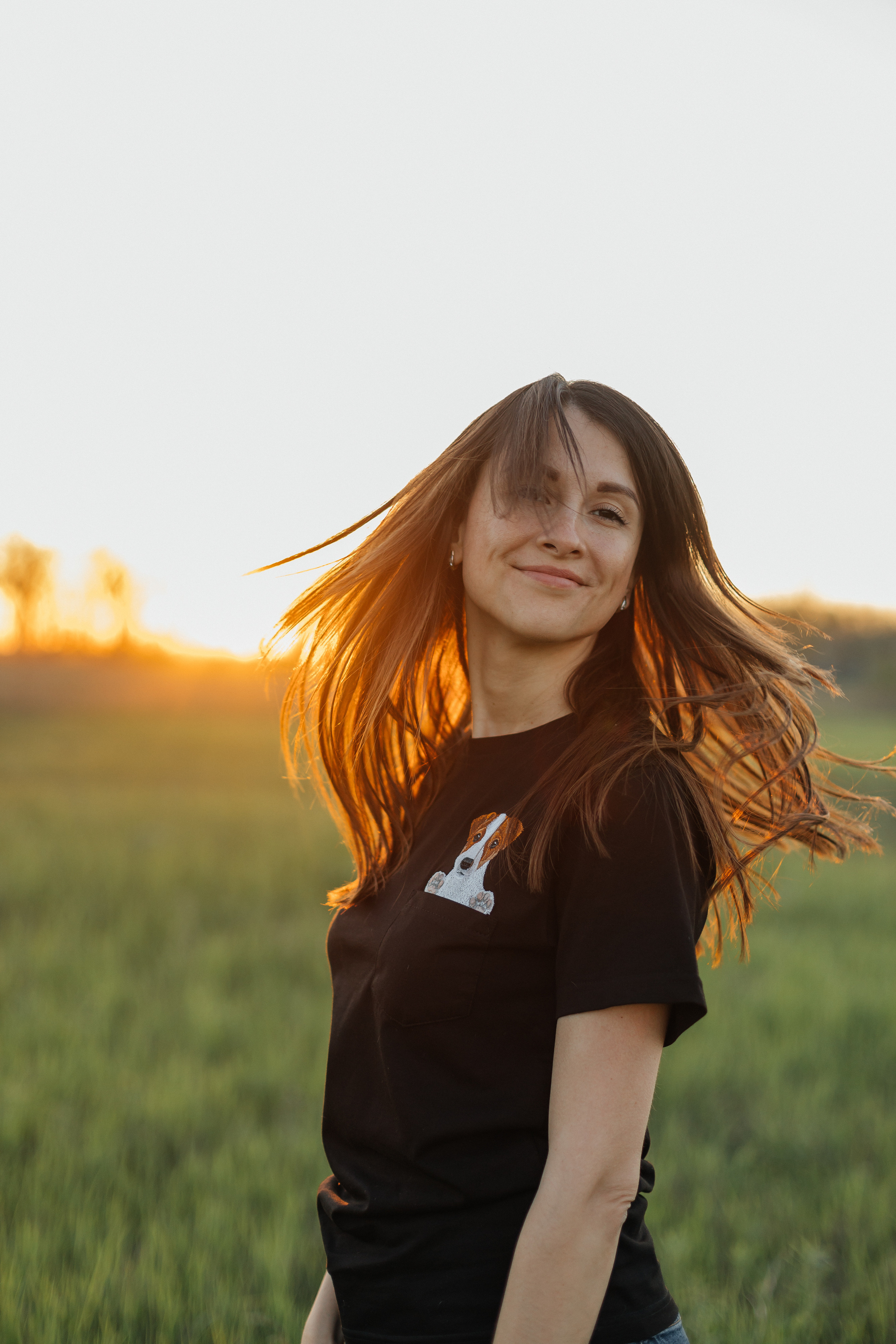 Марина и Гена. Фотограф Таганрог Любимая Надя