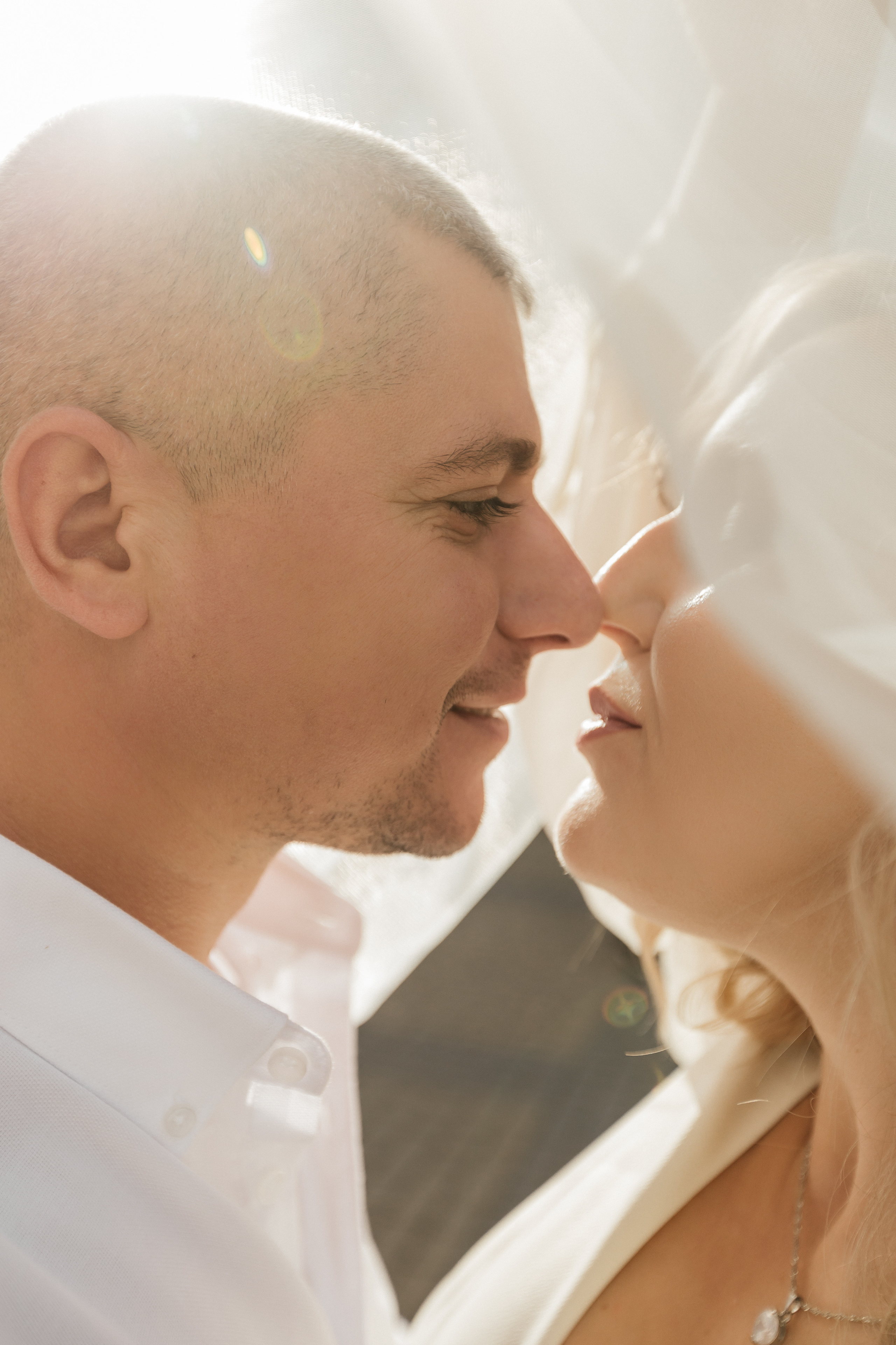 Сергей и Татьяна. Фотограф Таганрог Любимая Надя