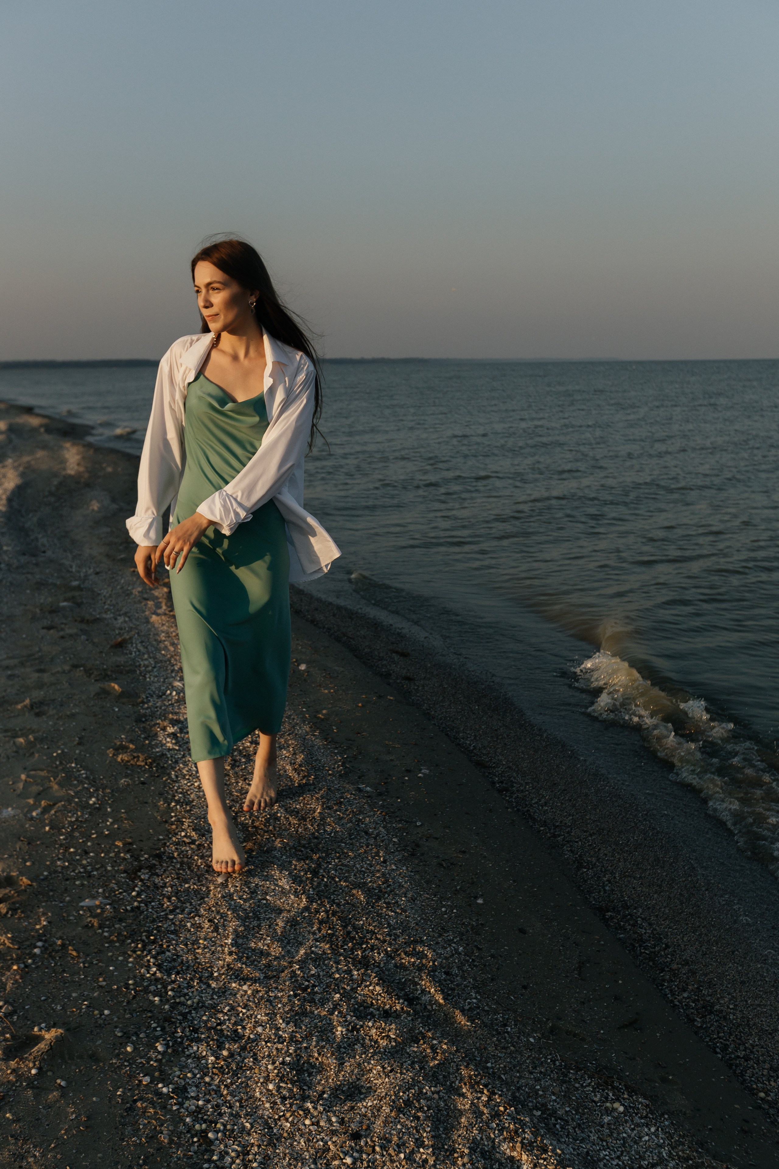 Екатерина. Фотограф Таганрог Любимая Надя