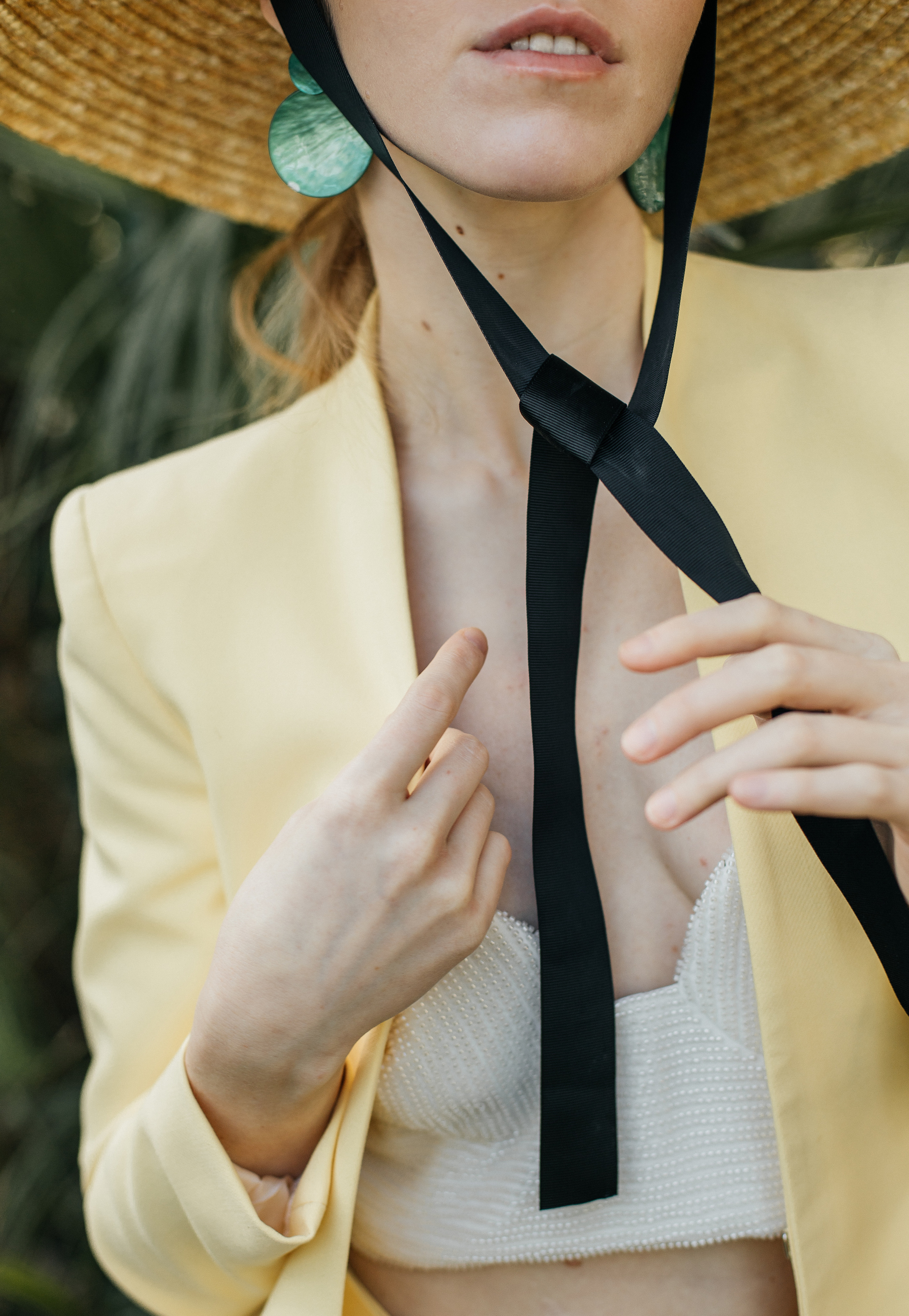 Лиза. Фотограф Таганрог Любимая Надя