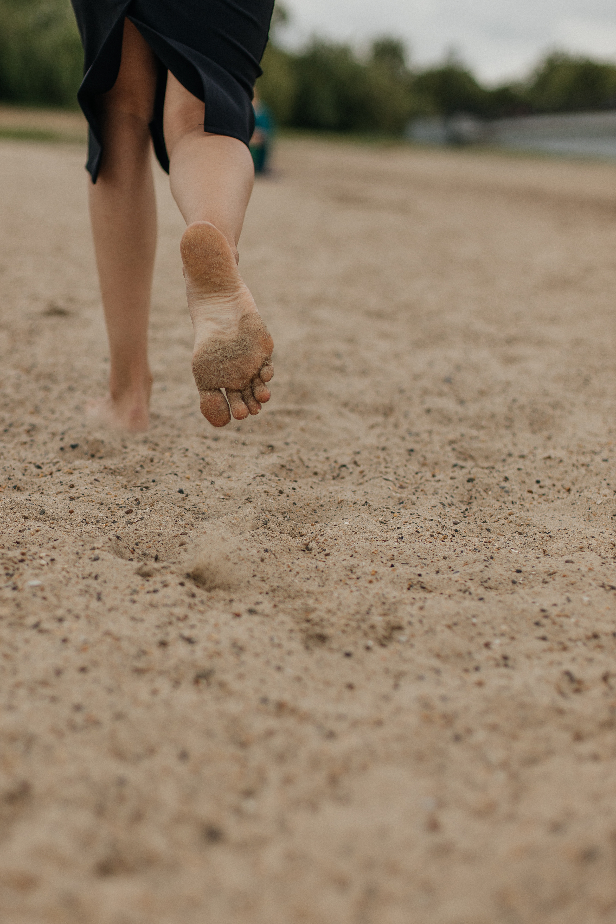 Яна. Фотограф Таганрог Любимая Надя
