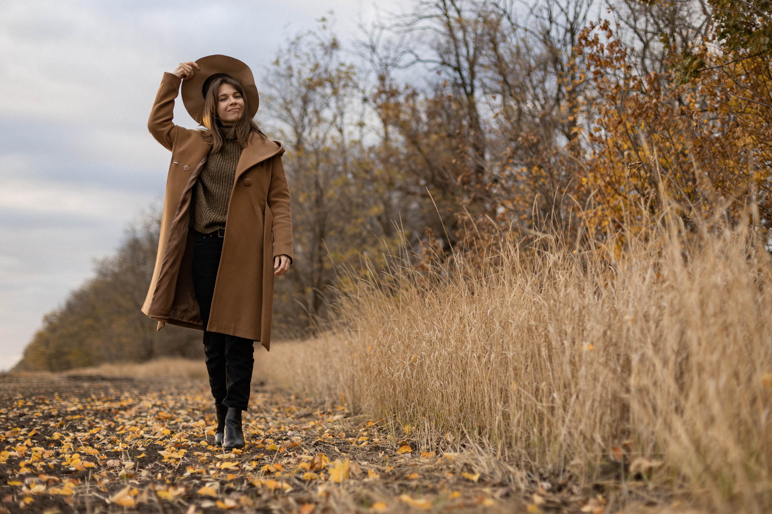 Диана. Фотограф Таганрог Любимая Надя