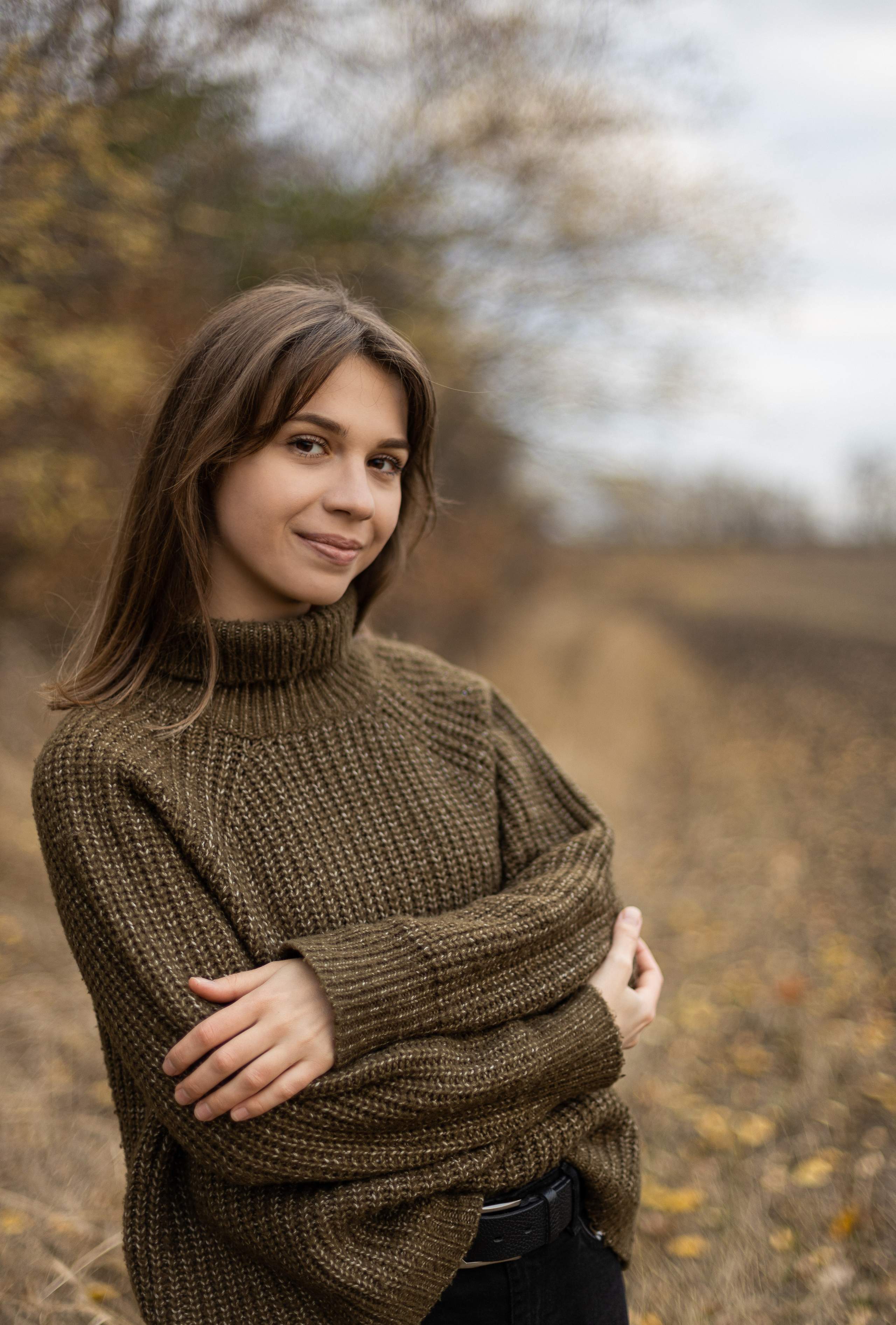 Диана. Фотограф Таганрог Любимая Надя