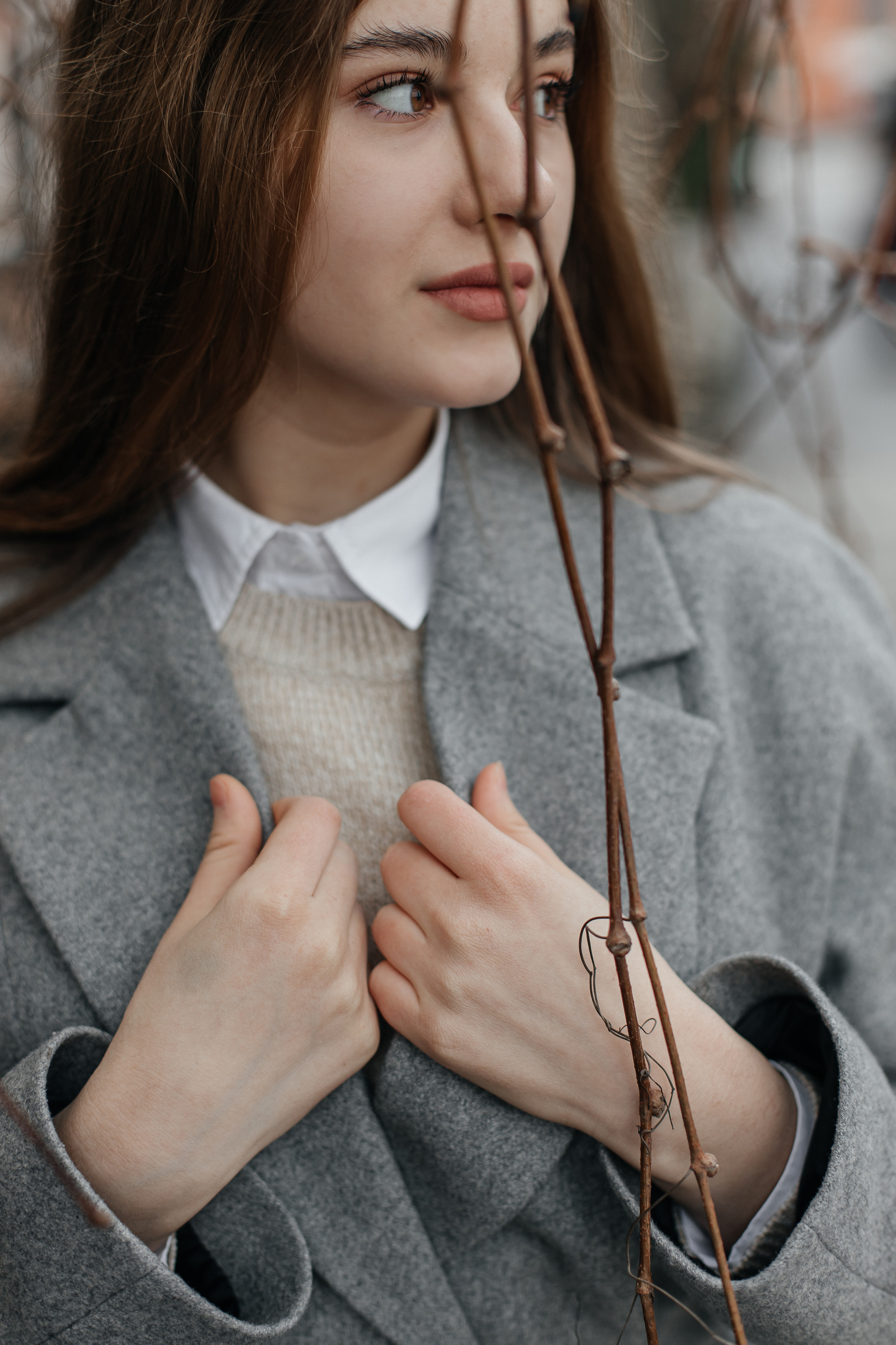 Татьяна. Фотограф Таганрог Любимая Надя