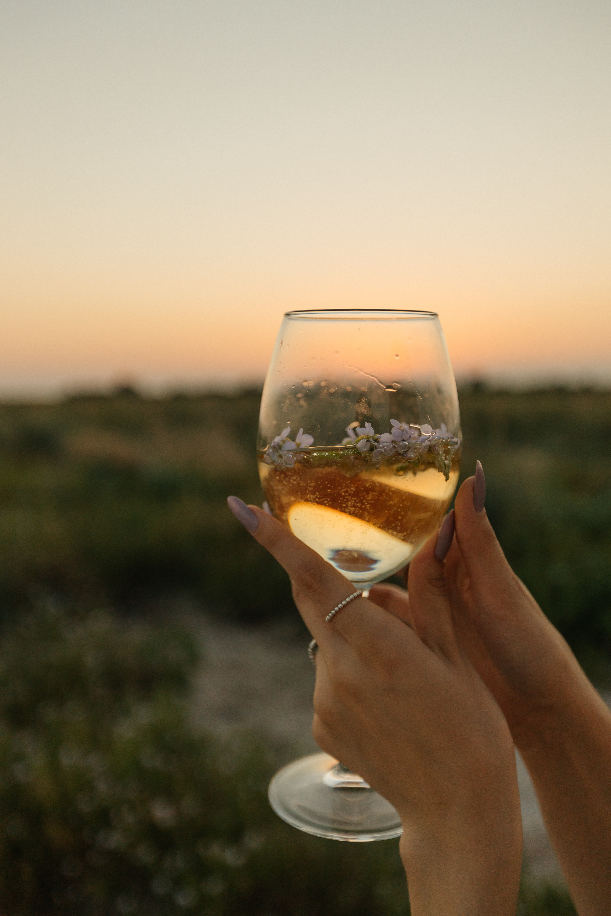 Екатерина. Фотограф Таганрог Любимая Надя