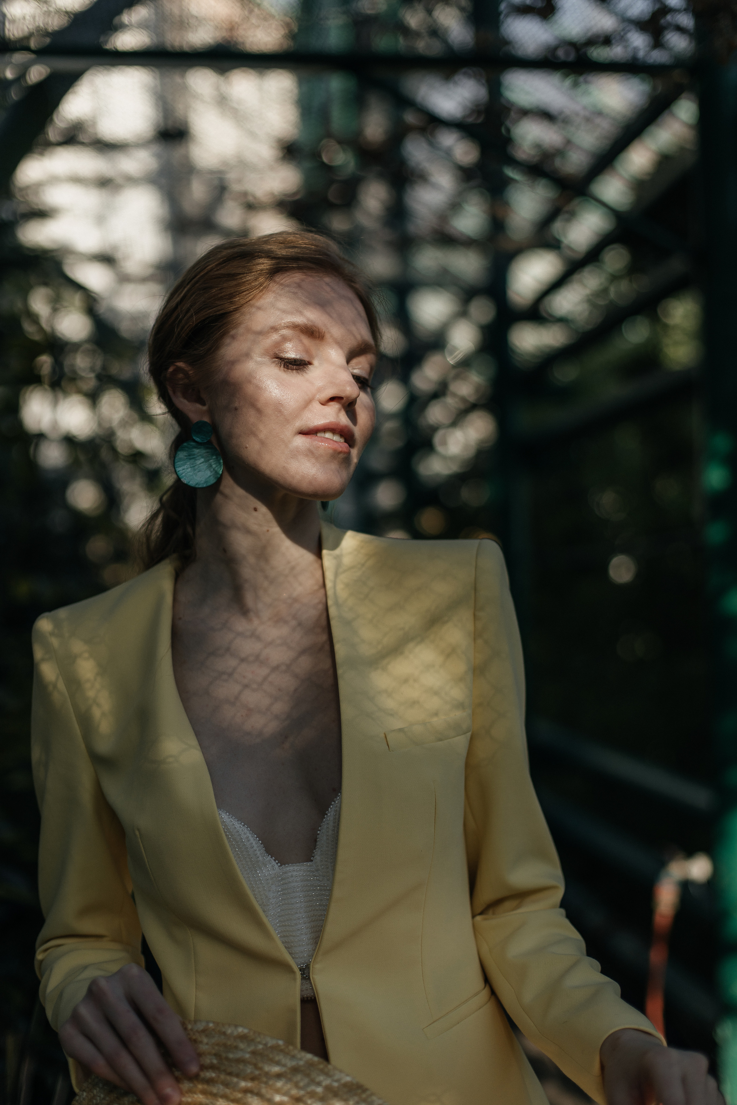 Лиза. Фотограф Таганрог Любимая Надя