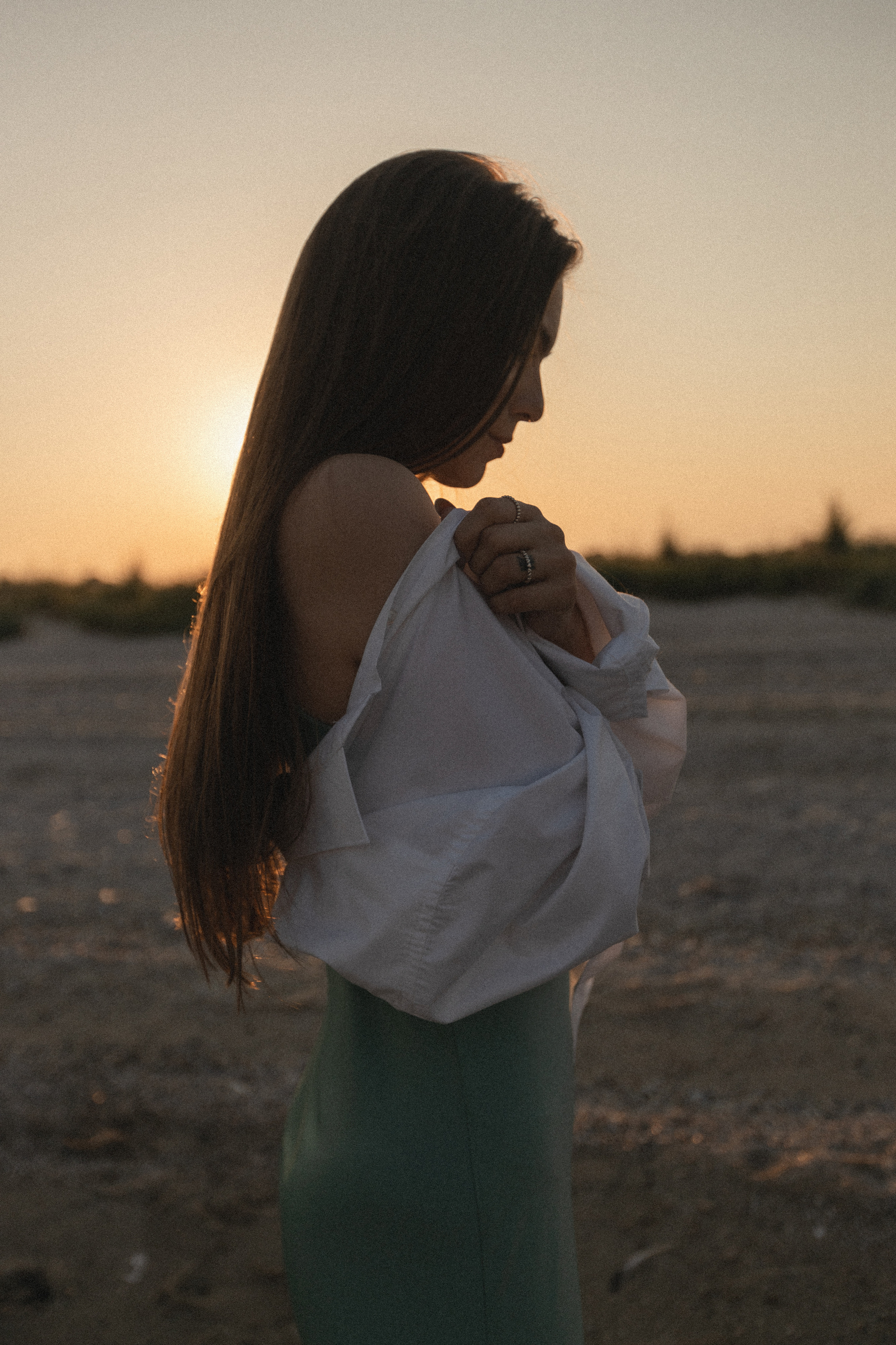 Екатерина. Фотограф Таганрог Любимая Надя