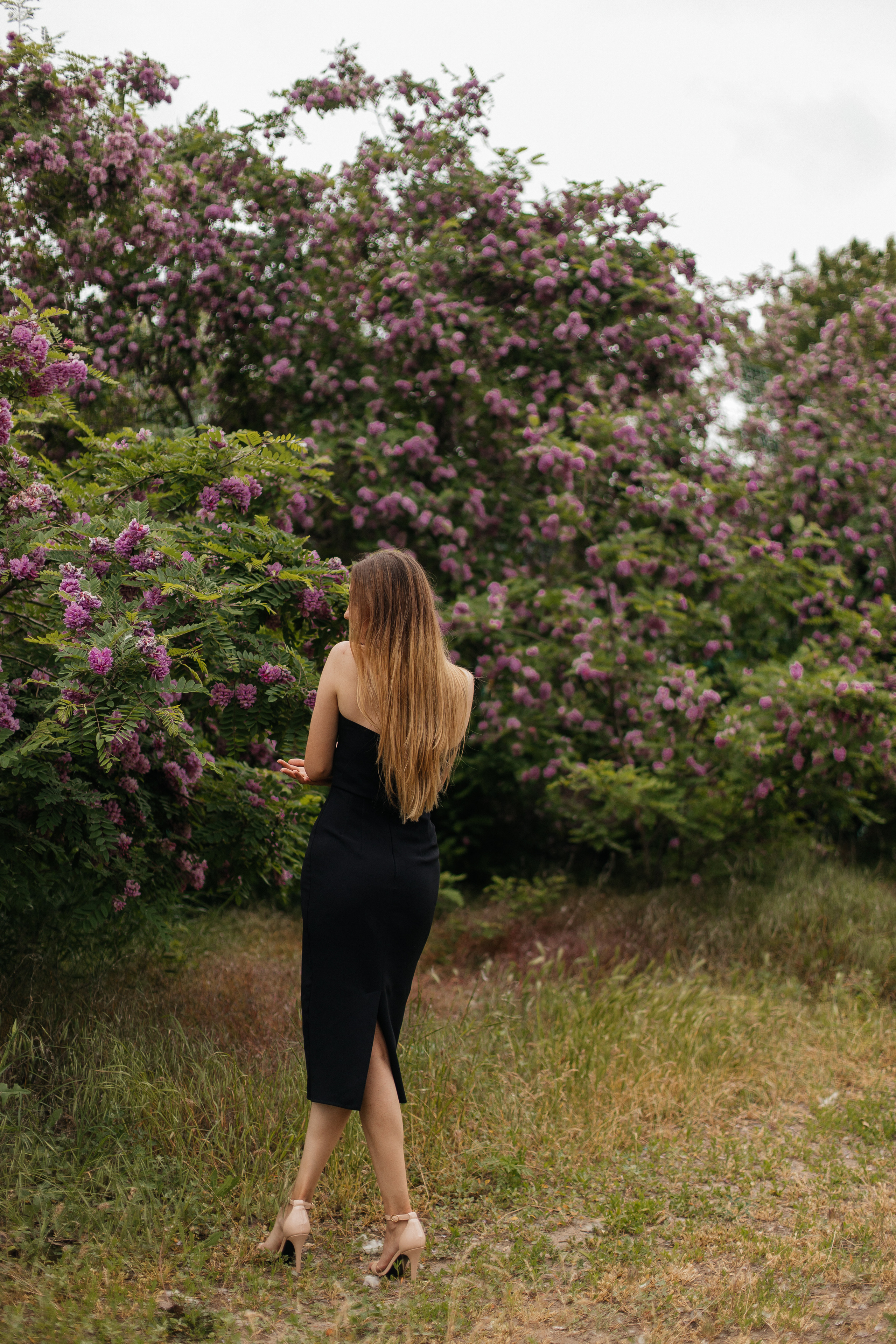 Яна. Фотограф Таганрог Любимая Надя