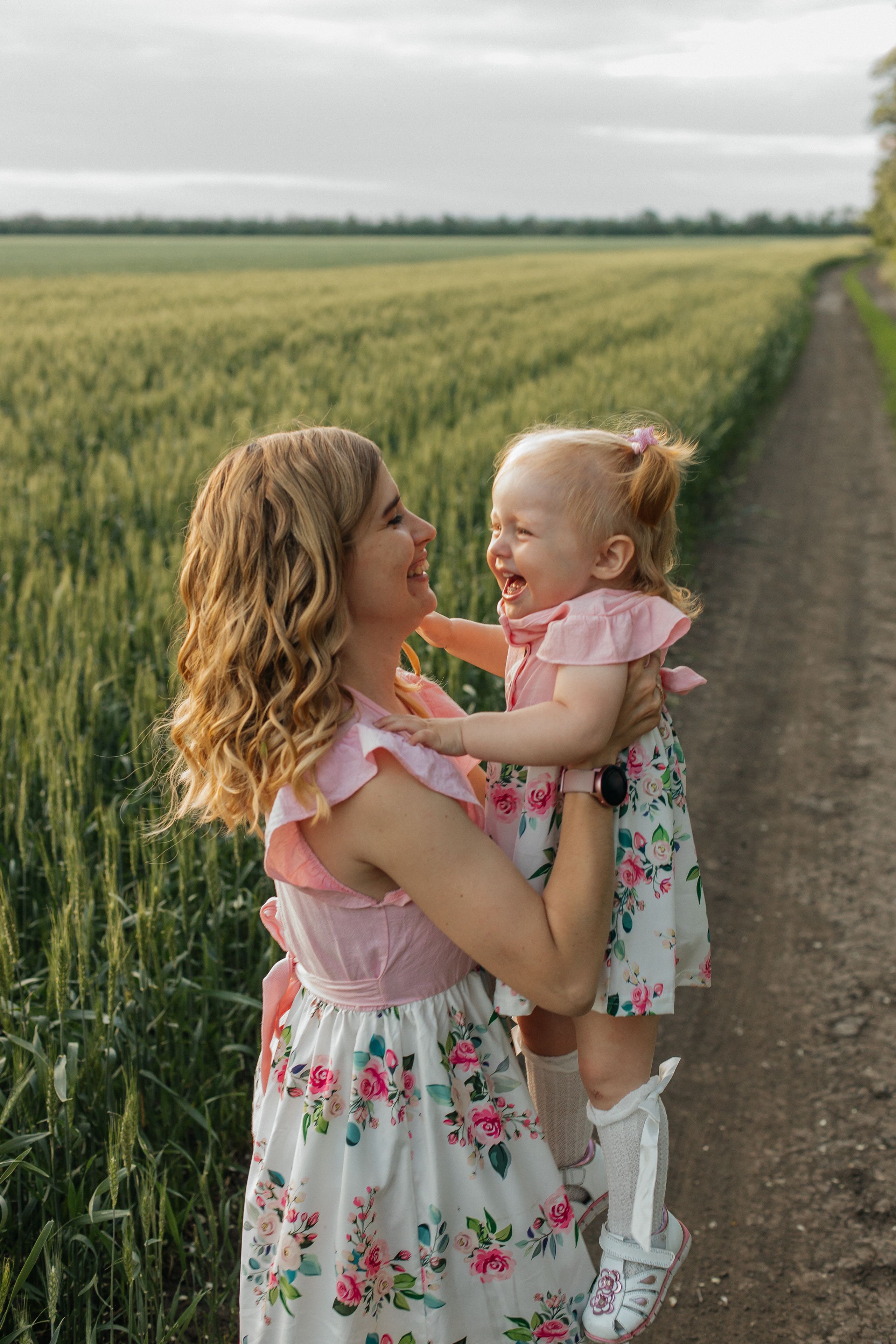 Антонина, Илья и Злата. Фотограф Таганрог Любимая Надя