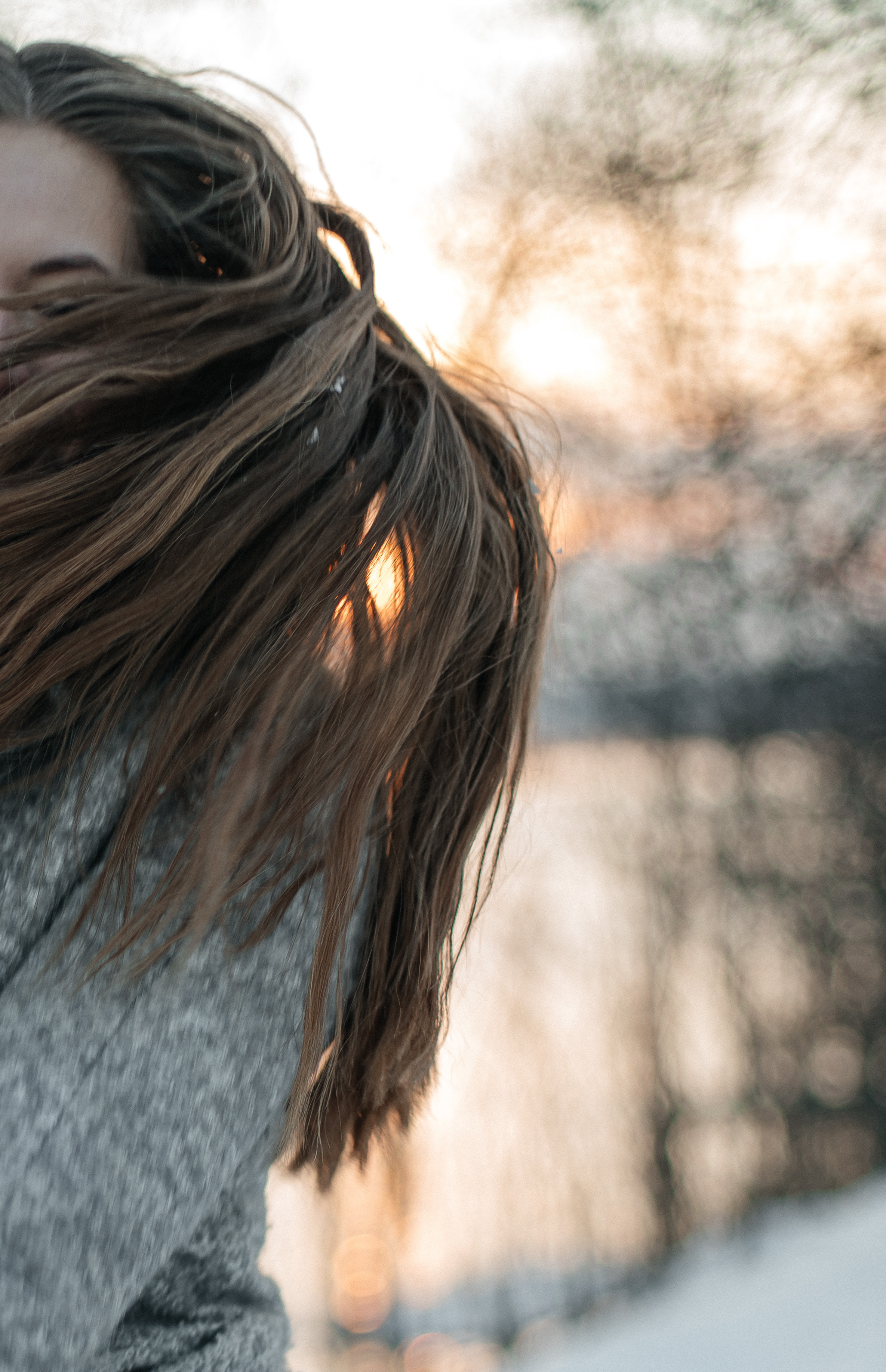 Алла. Фотограф Таганрог Любимая Надя