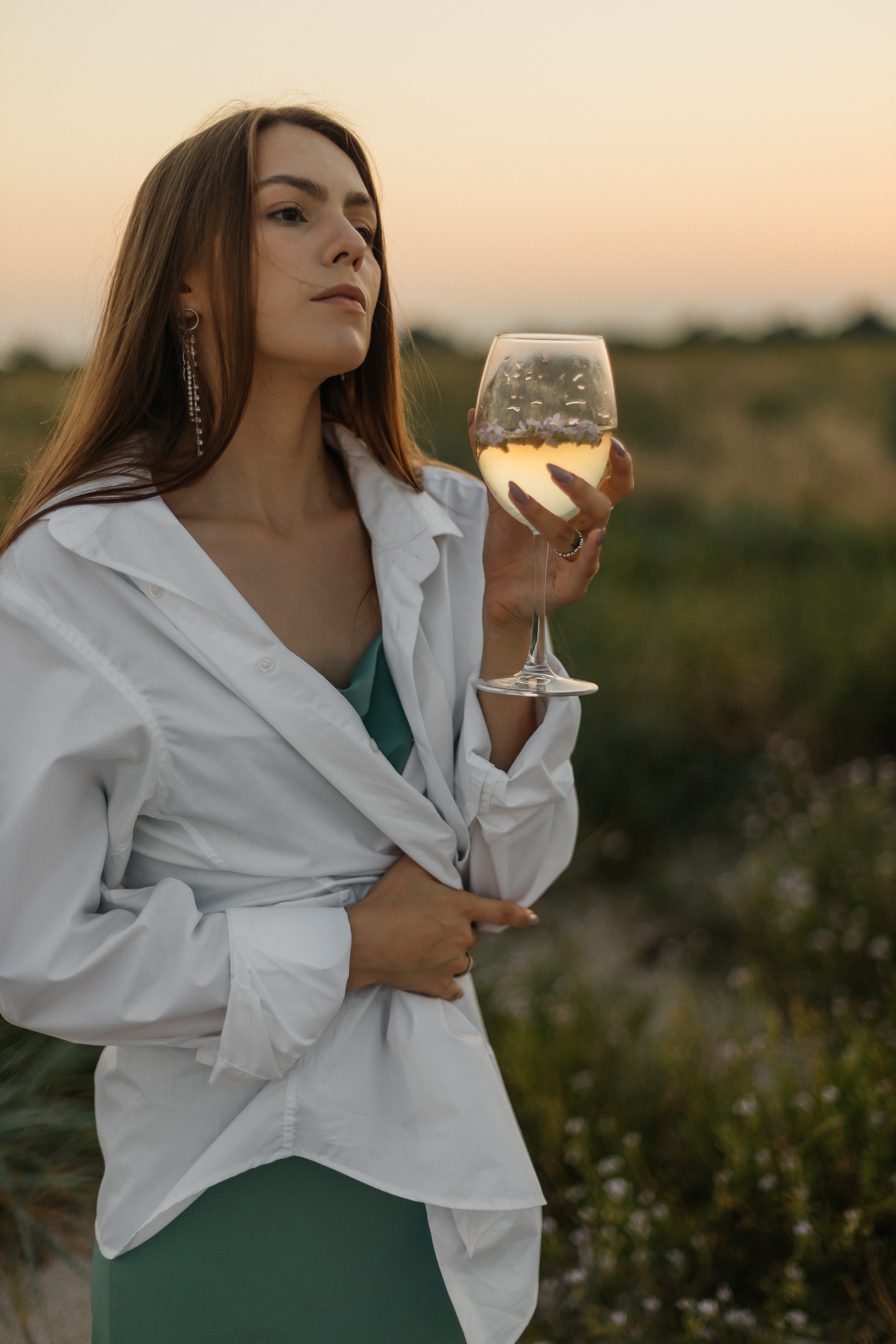 Екатерина. Фотограф Таганрог Любимая Надя