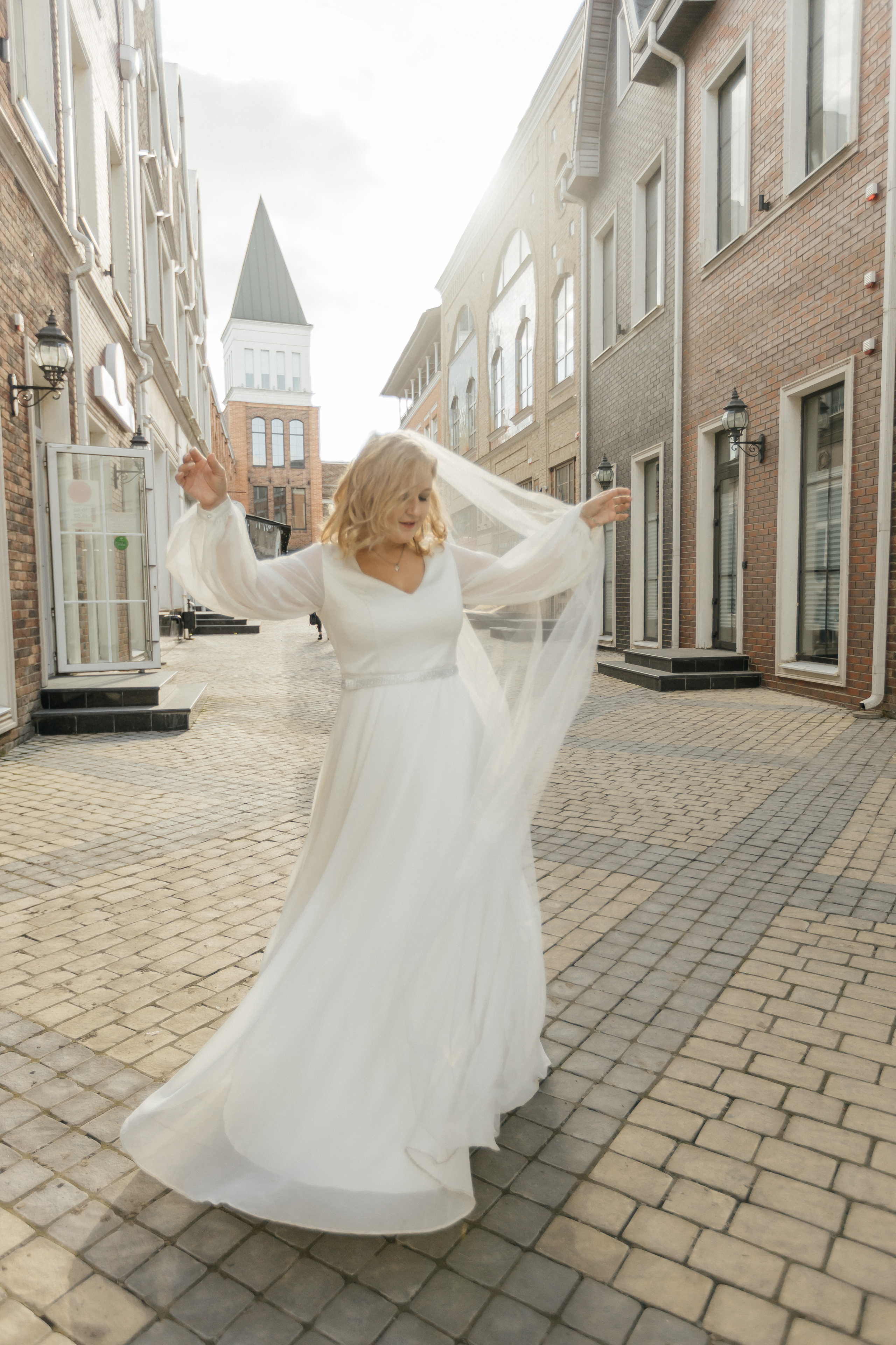 Сергей и Татьяна. Фотограф Таганрог Любимая Надя