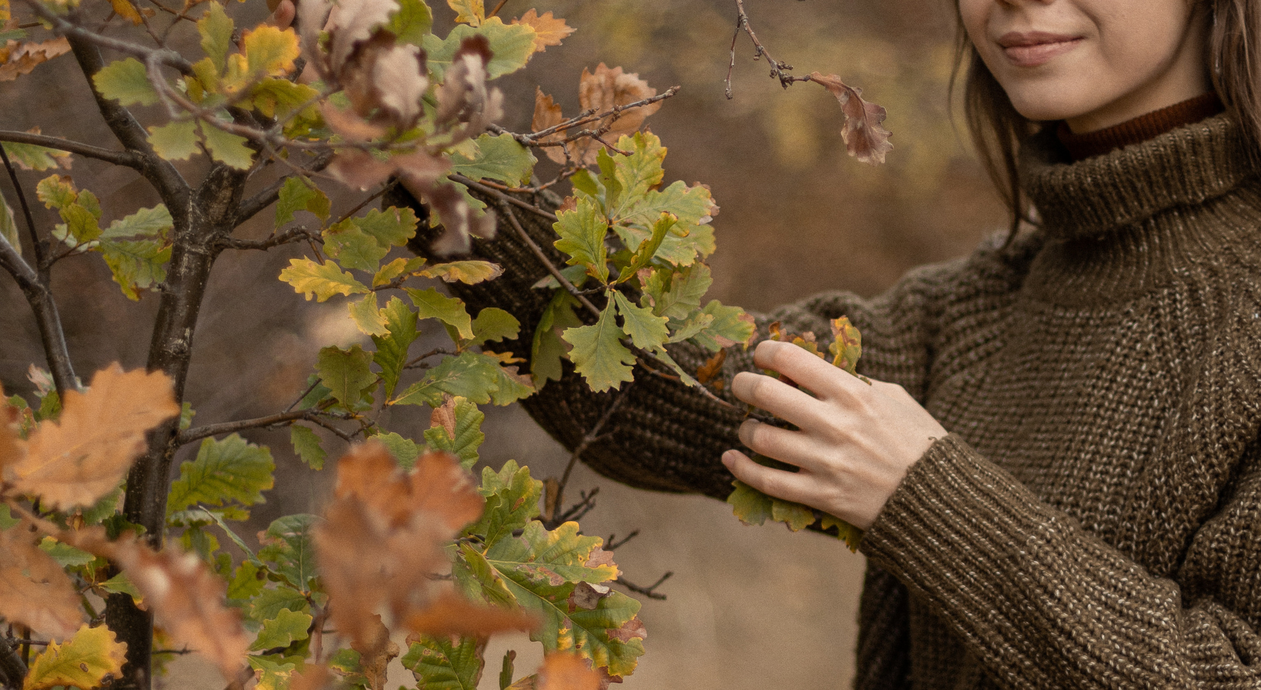 Диана. Фотограф Таганрог Любимая Надя